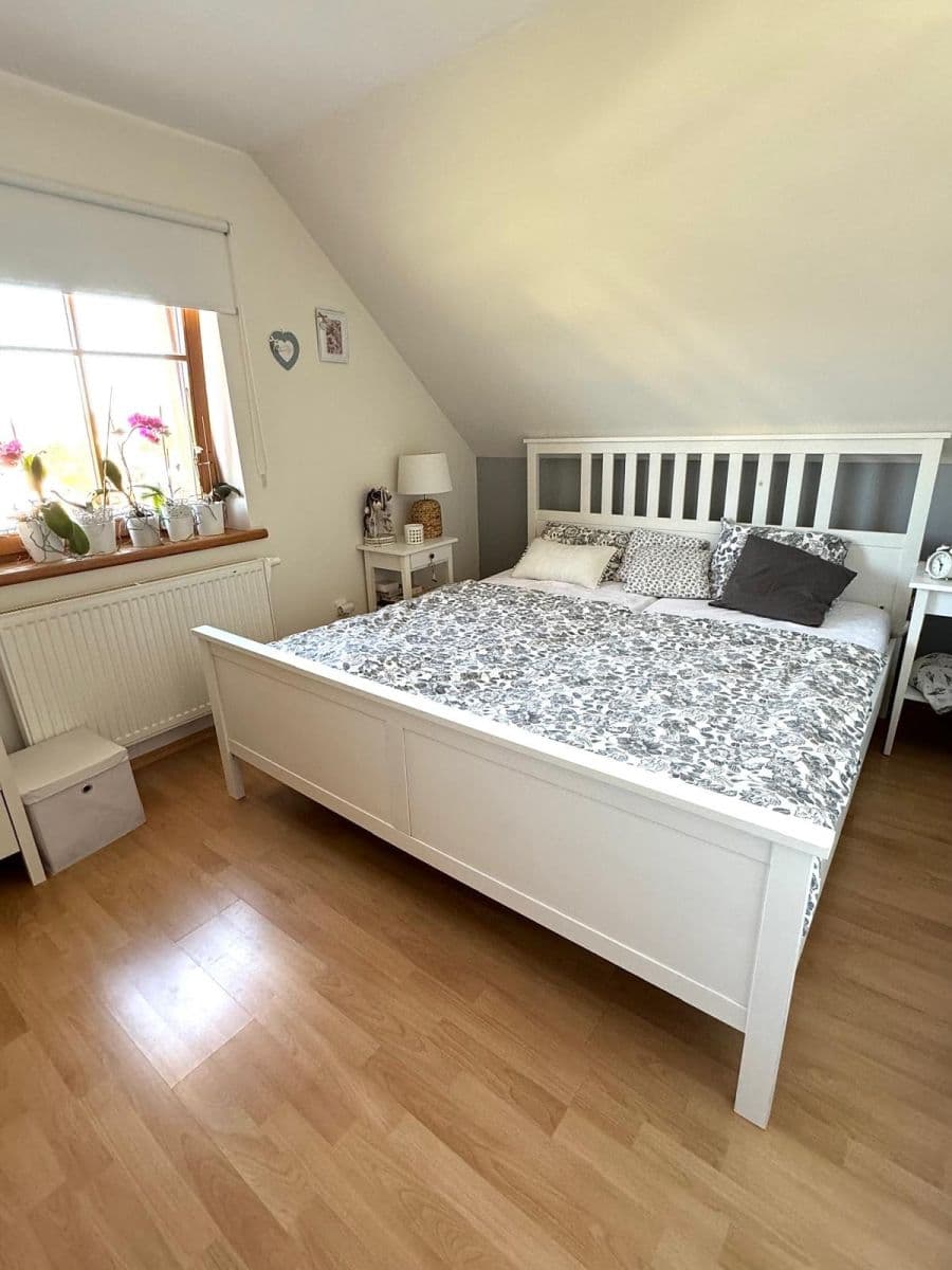 Prodej domu 110 m², pozemek 1.974 m², Holany, Liberecký kraj Prodej domu 110 m², pozemek 1.974 m², Holany, Liberecký kraj