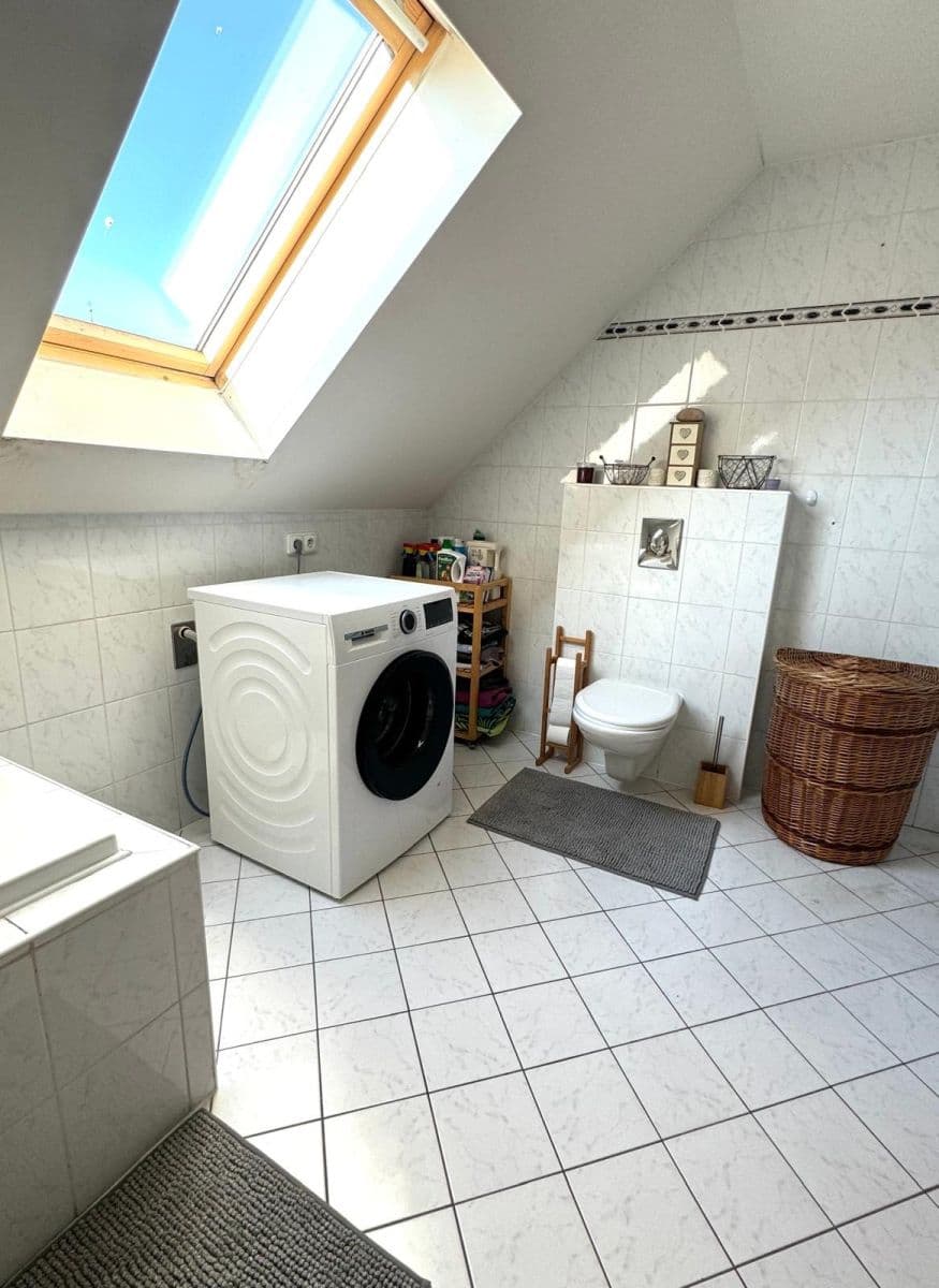 Prodej domu 110 m², pozemek 1.974 m², Holany, Liberecký kraj Prodej domu 110 m², pozemek 1.974 m², Holany, Liberecký kraj