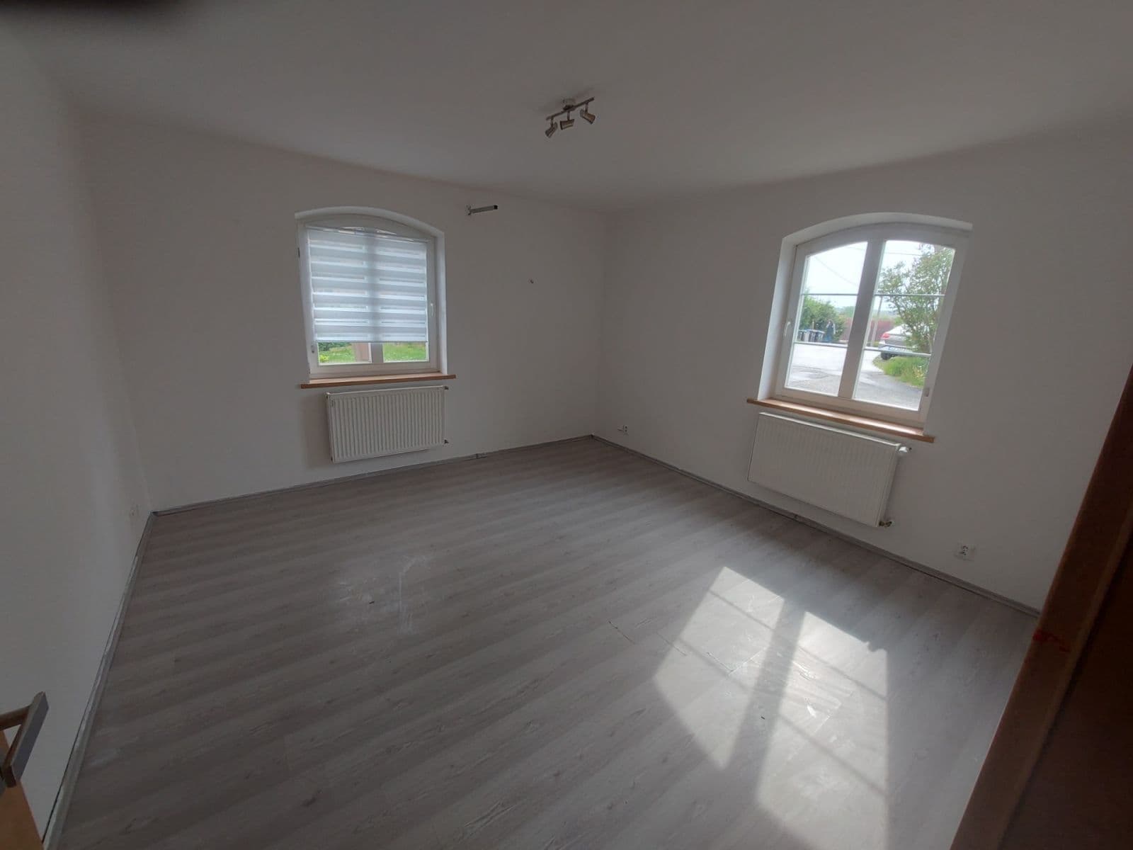 Prodej bytu 3+1 77 m², Lidická, Jablonné v Podještědí, Liberecký kraj Prodej bytu 3+1 77 m², Lidická, Jablonné v Podještědí, Liberecký kraj