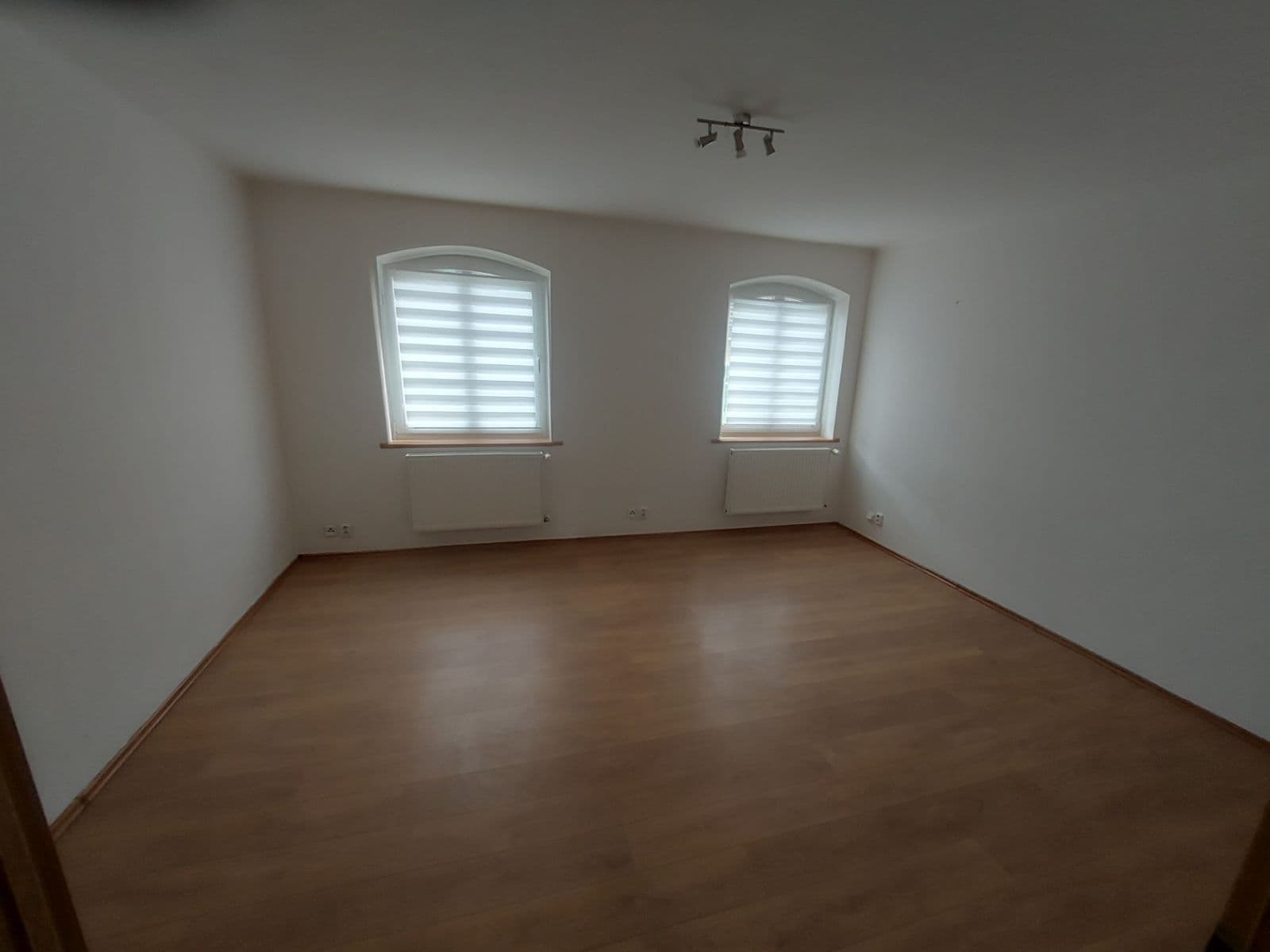 Prodej bytu 3+1 77 m², Lidická, Jablonné v Podještědí, Liberecký kraj Prodej bytu 3+1 77 m², Lidická, Jablonné v Podještědí, Liberecký kraj