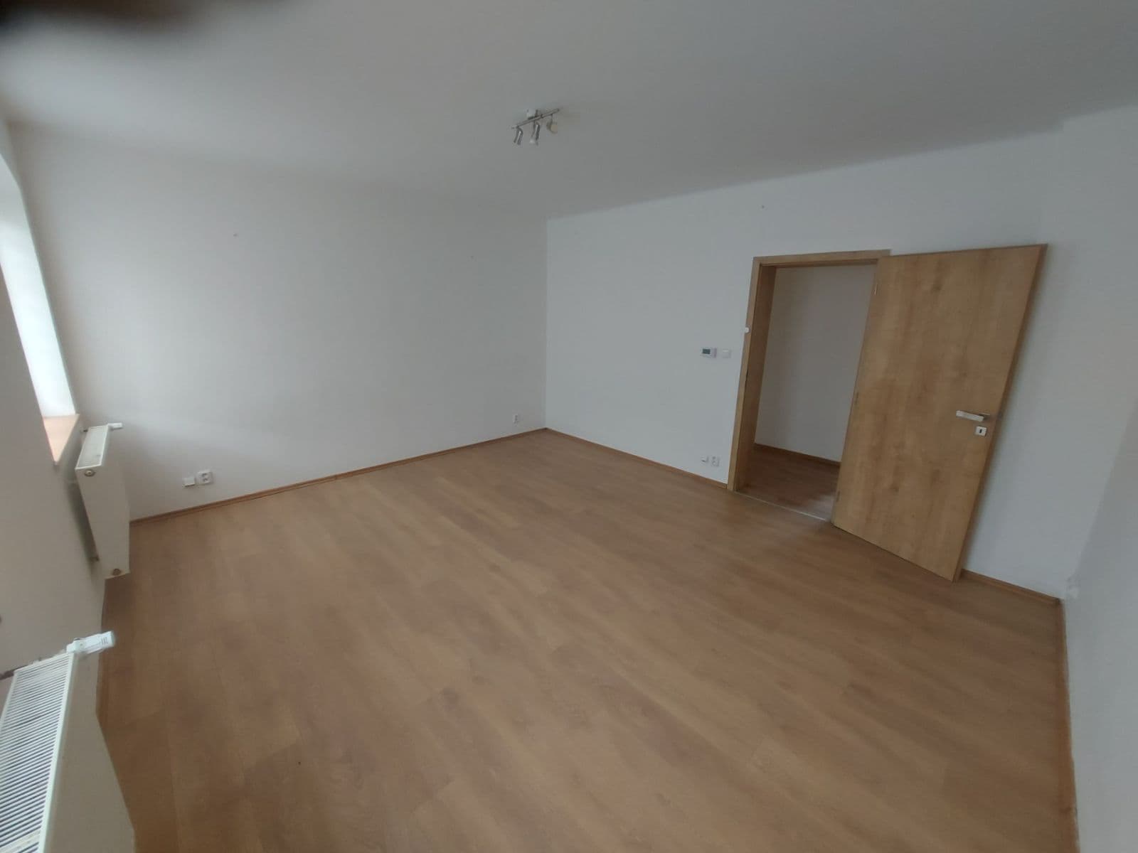 Prodej bytu 3+1 77 m², Lidická, Jablonné v Podještědí, Liberecký kraj Prodej bytu 3+1 77 m², Lidická, Jablonné v Podještědí, Liberecký kraj