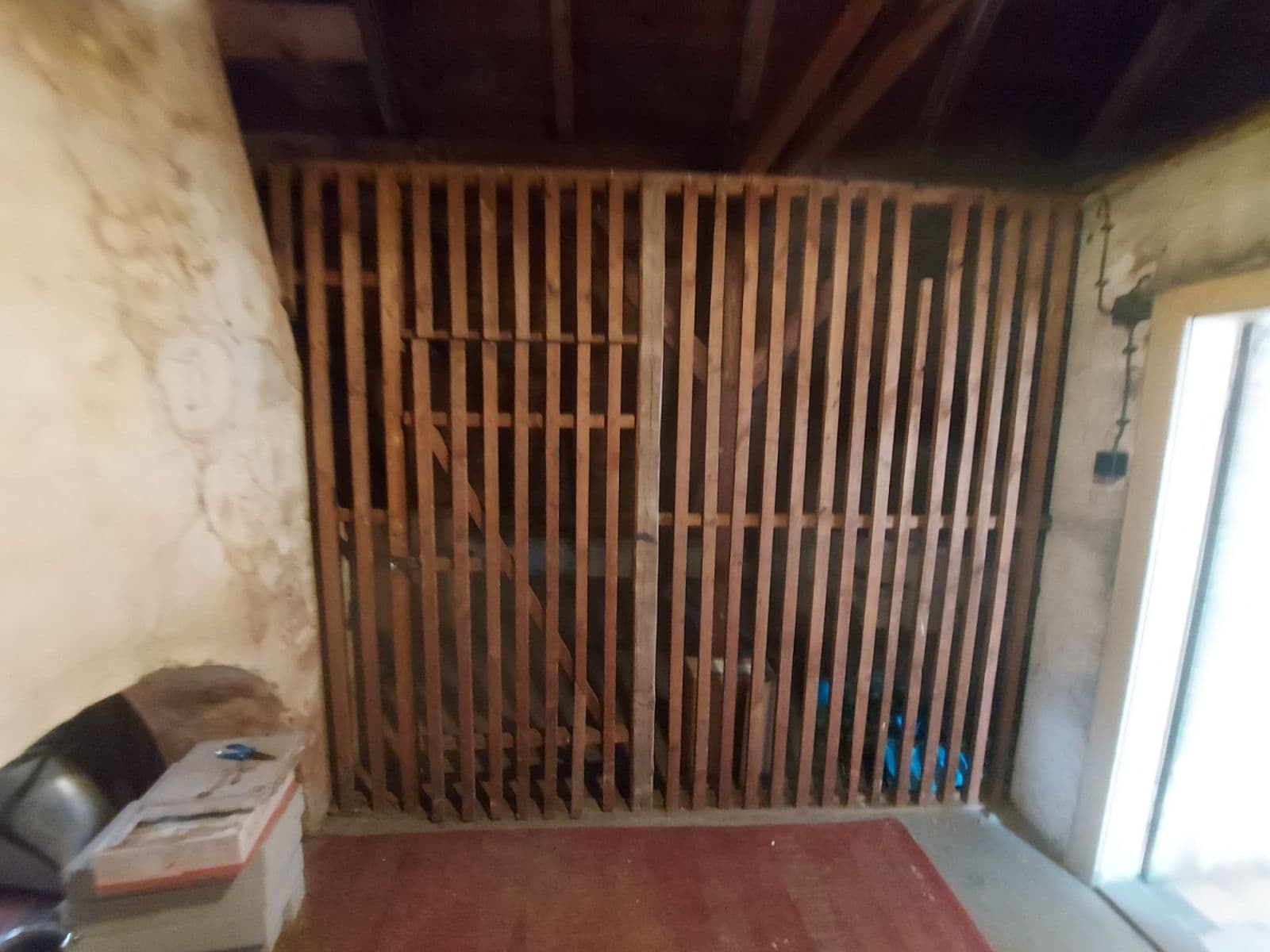 Prodej bytu 3+1 77 m², Lidická, Jablonné v Podještědí, Liberecký kraj Prodej bytu 3+1 77 m², Lidická, Jablonné v Podještědí, Liberecký kraj