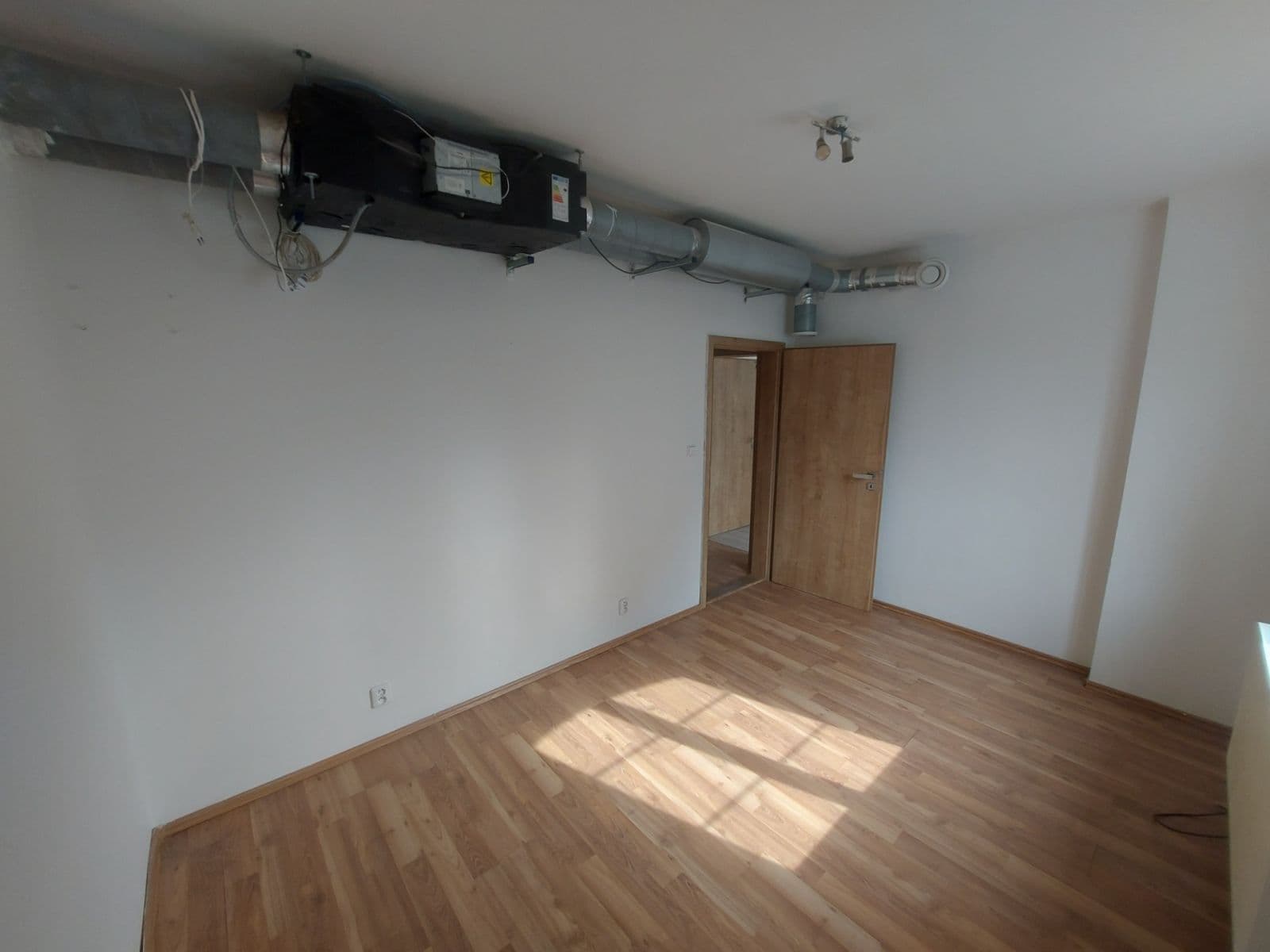 Prodej bytu 3+1 77 m², Lidická, Jablonné v Podještědí, Liberecký kraj Prodej bytu 3+1 77 m², Lidická, Jablonné v Podještědí, Liberecký kraj