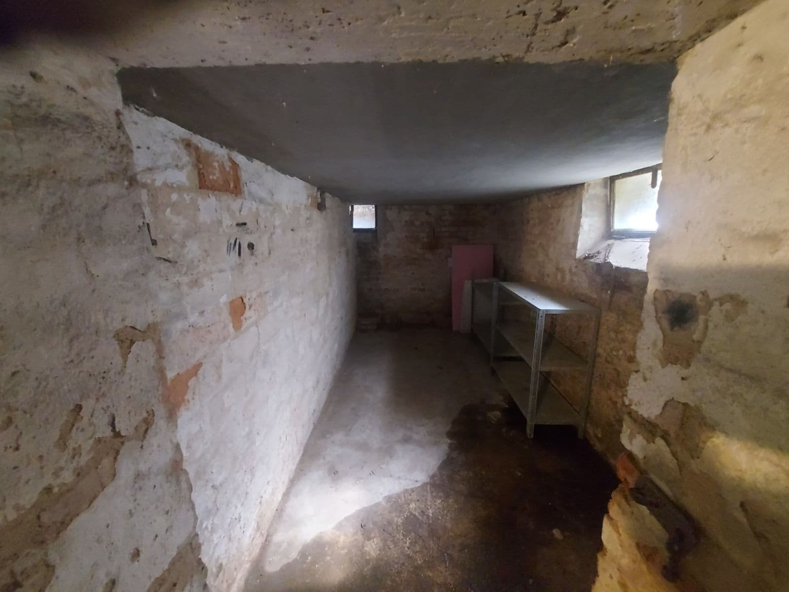 Prodej bytu 3+1 77 m², Lidická, Jablonné v Podještědí, Liberecký kraj Prodej bytu 3+1 77 m², Lidická, Jablonné v Podještědí, Liberecký kraj