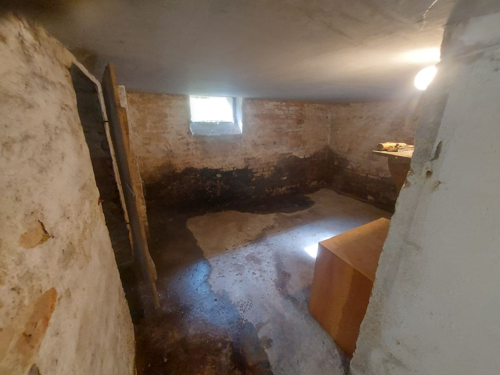 Prodej bytu 3+1 77 m², Lidická, Jablonné v Podještědí, Liberecký kraj Prodej bytu 3+1 77 m², Lidická, Jablonné v Podještědí, Liberecký kraj