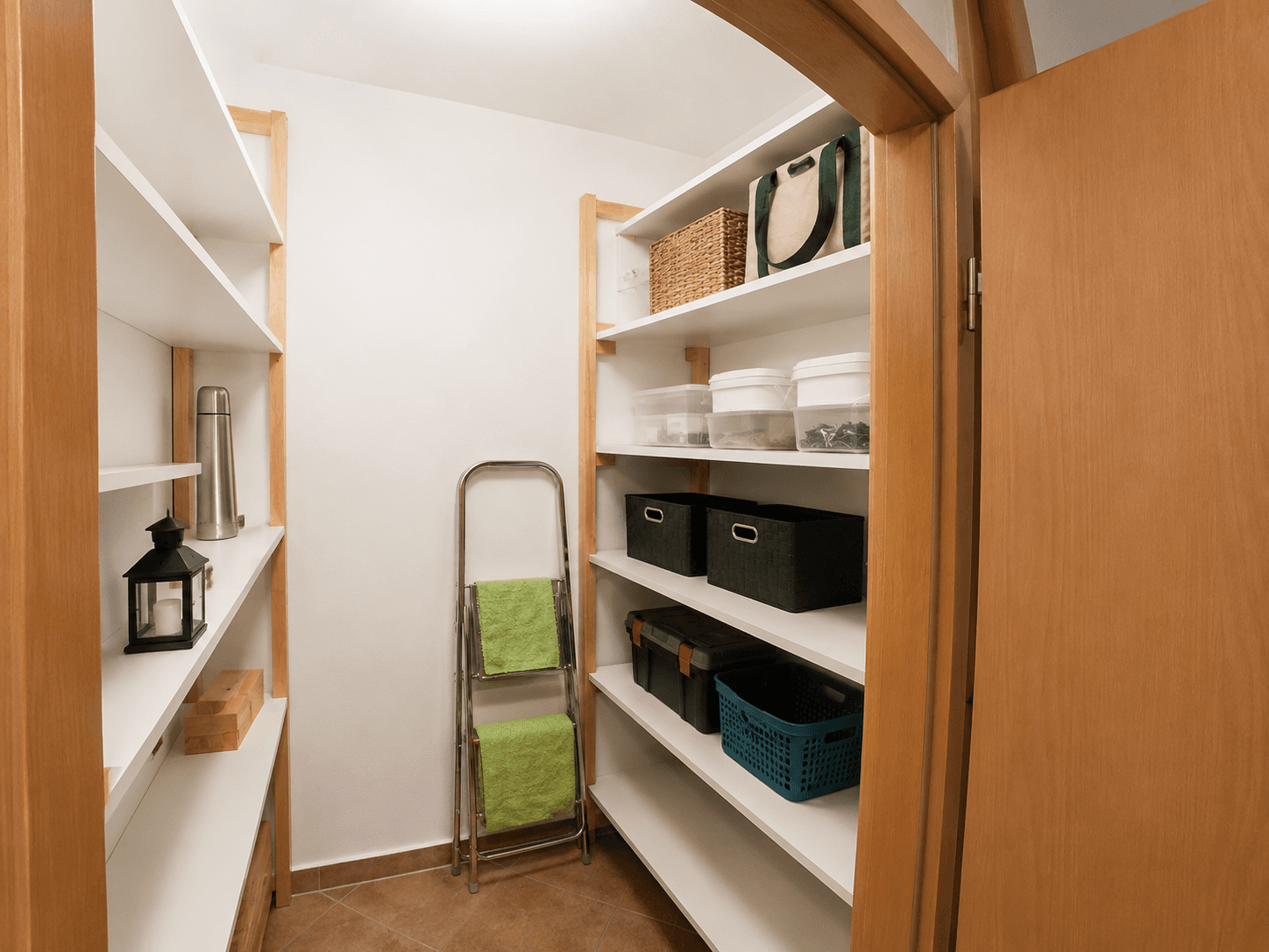 Prodej bytu 3+kk 66 m², Brandlova, Praha, Praha Prodej bytu 3+kk 66 m², Brandlova, Praha, Praha