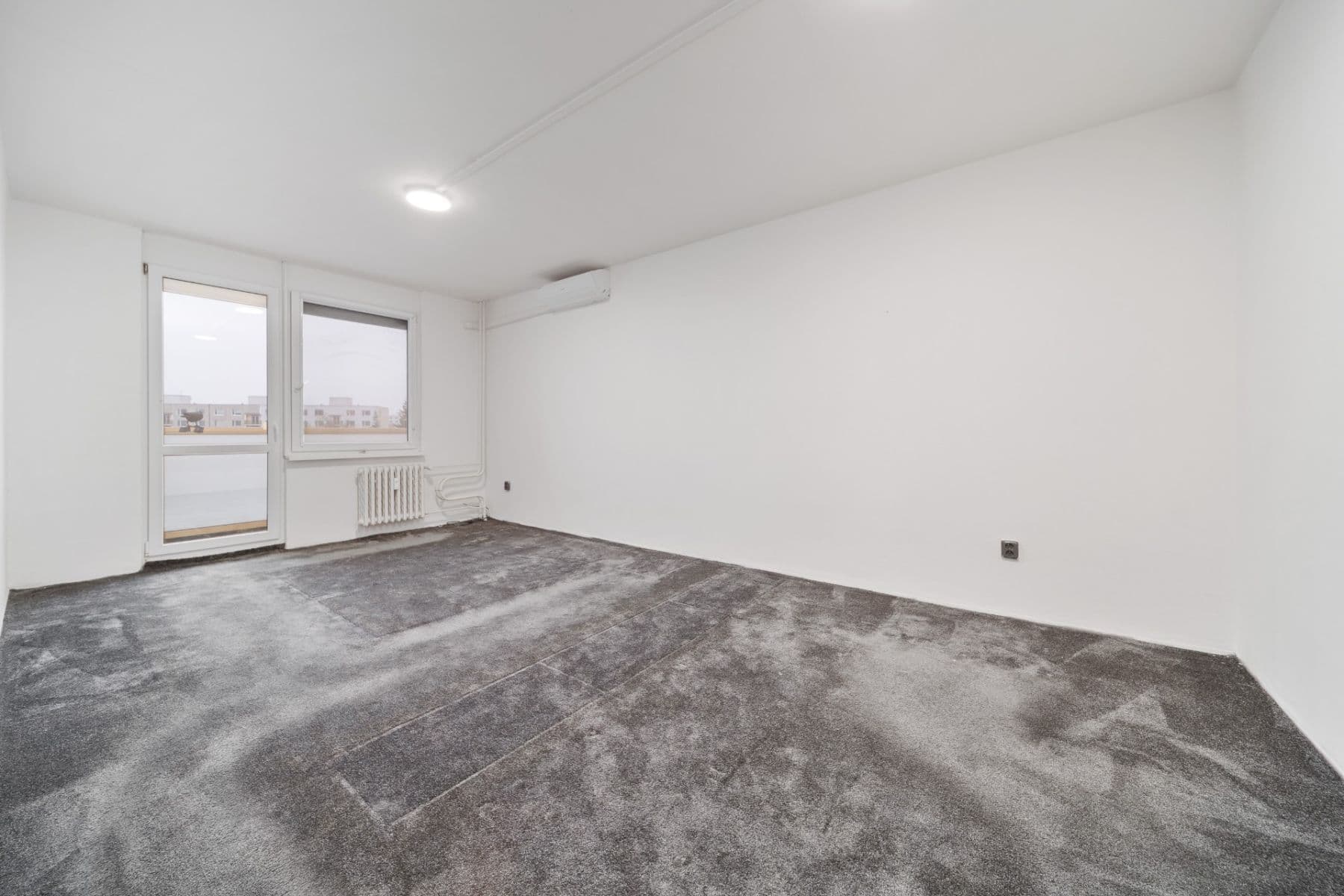 Prodej bytu 2+1 73 m², Durychova, Hradec Králové, Královéhradecký kraj Prodej bytu 2+1 73 m², Durychova, Hradec Králové, Královéhradecký kraj