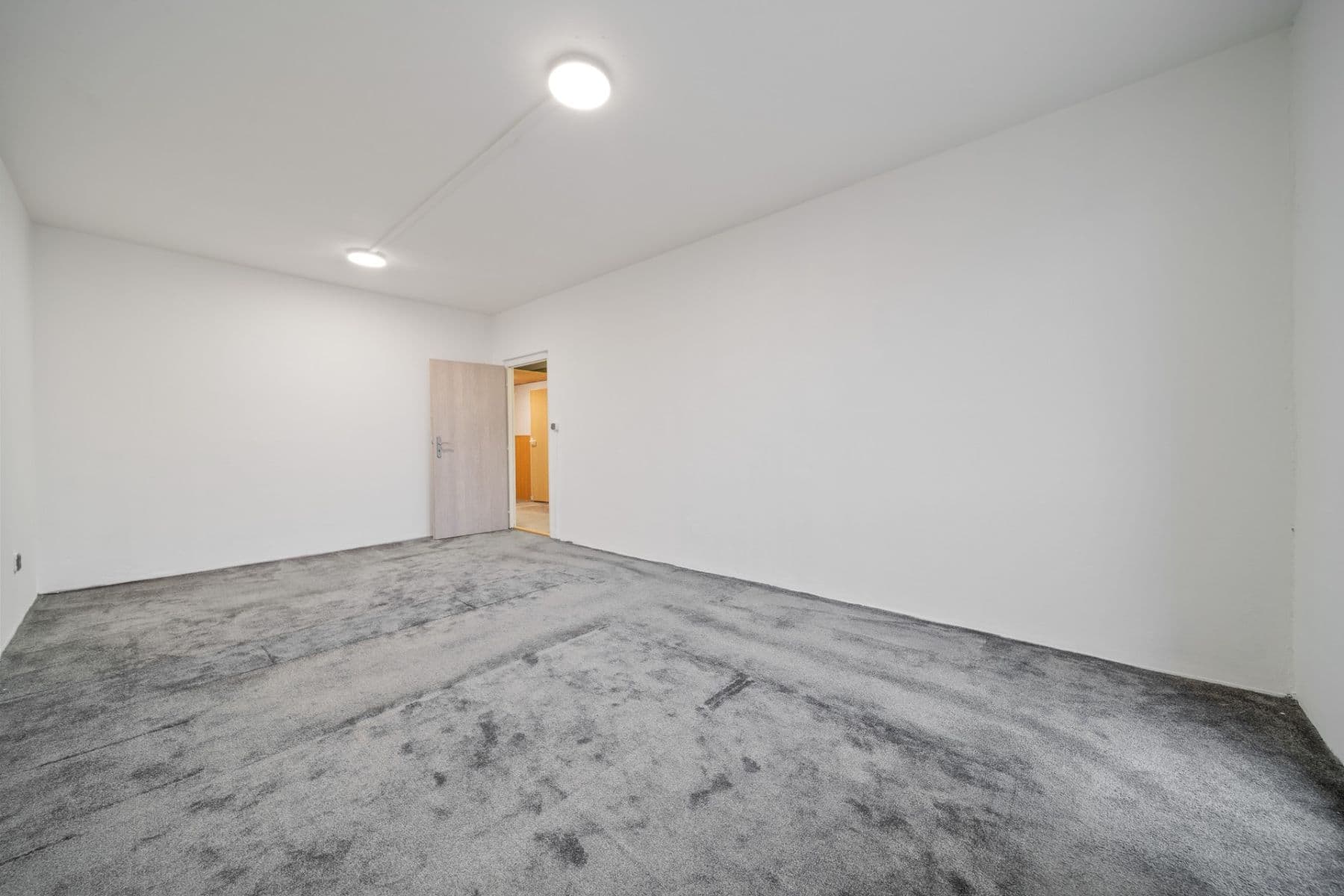 Prodej bytu 2+1 73 m², Durychova, Hradec Králové, Královéhradecký kraj Prodej bytu 2+1 73 m², Durychova, Hradec Králové, Královéhradecký kraj