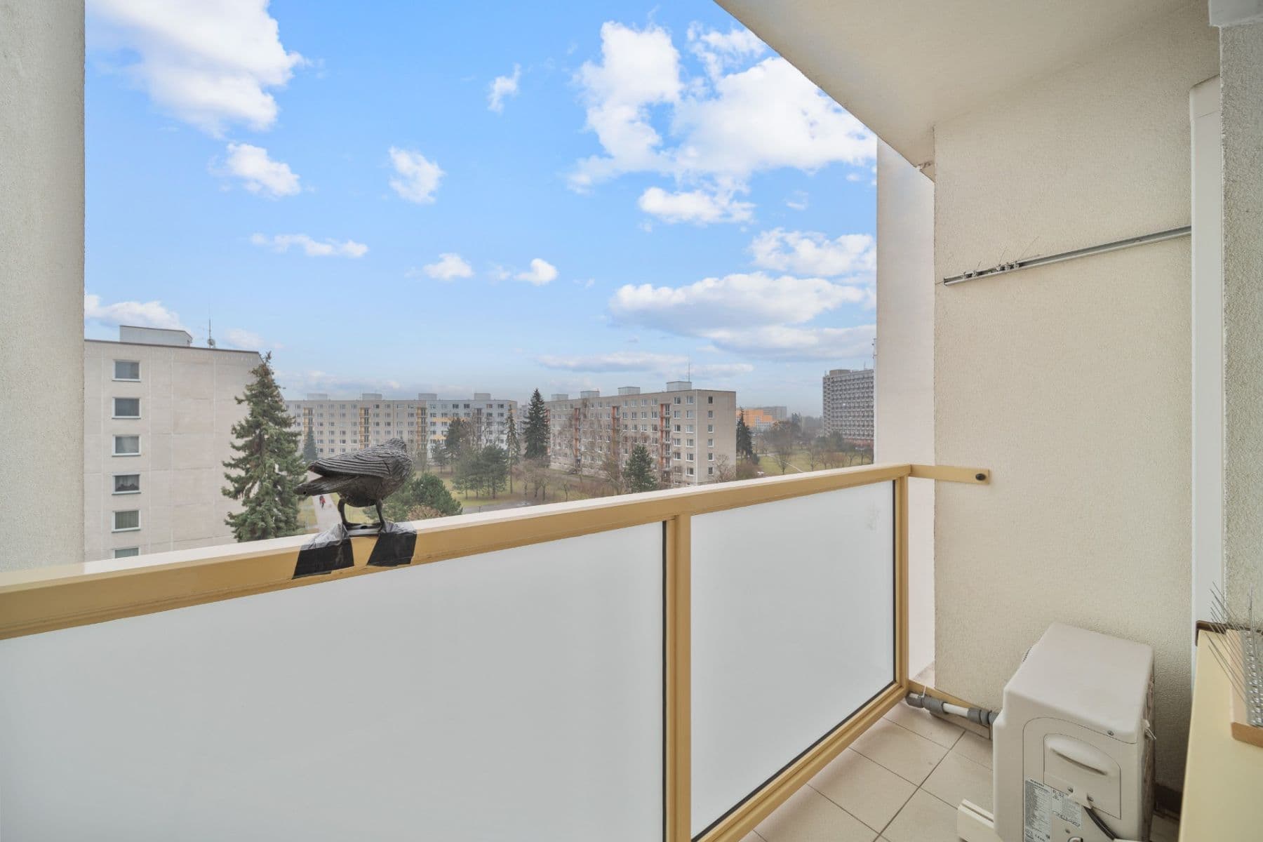 Prodej bytu 2+1 73 m², Durychova, Hradec Králové, Královéhradecký kraj Prodej bytu 2+1 73 m², Durychova, Hradec Králové, Královéhradecký kraj