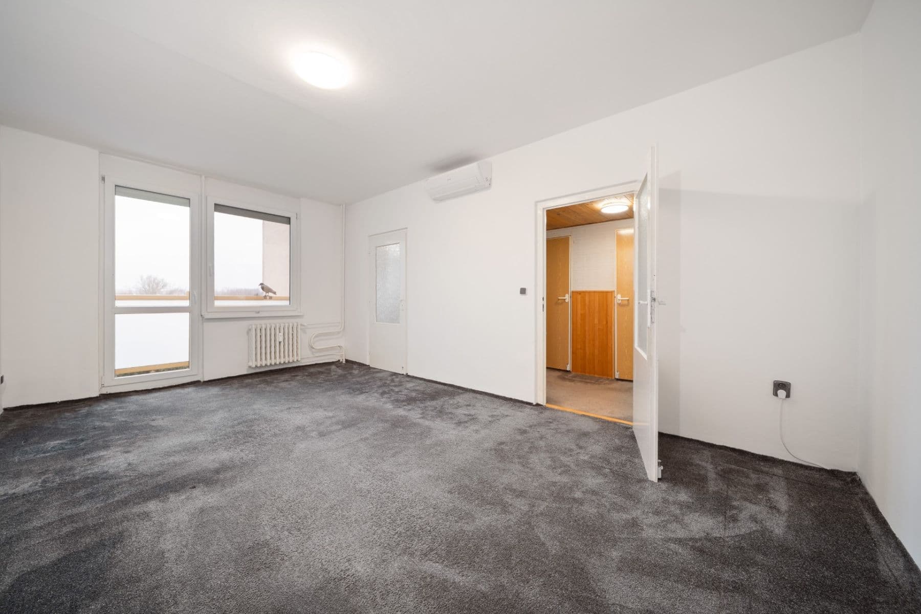 Prodej bytu 2+1 73 m², Durychova, Hradec Králové, Královéhradecký kraj Prodej bytu 2+1 73 m², Durychova, Hradec Králové, Královéhradecký kraj