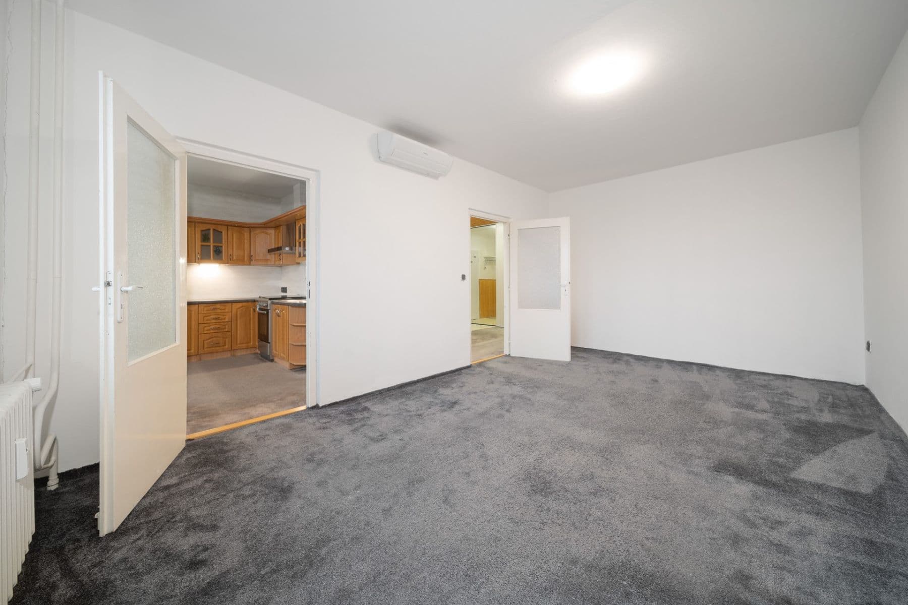 Prodej bytu 2+1 73 m², Durychova, Hradec Králové, Královéhradecký kraj Prodej bytu 2+1 73 m², Durychova, Hradec Králové, Královéhradecký kraj