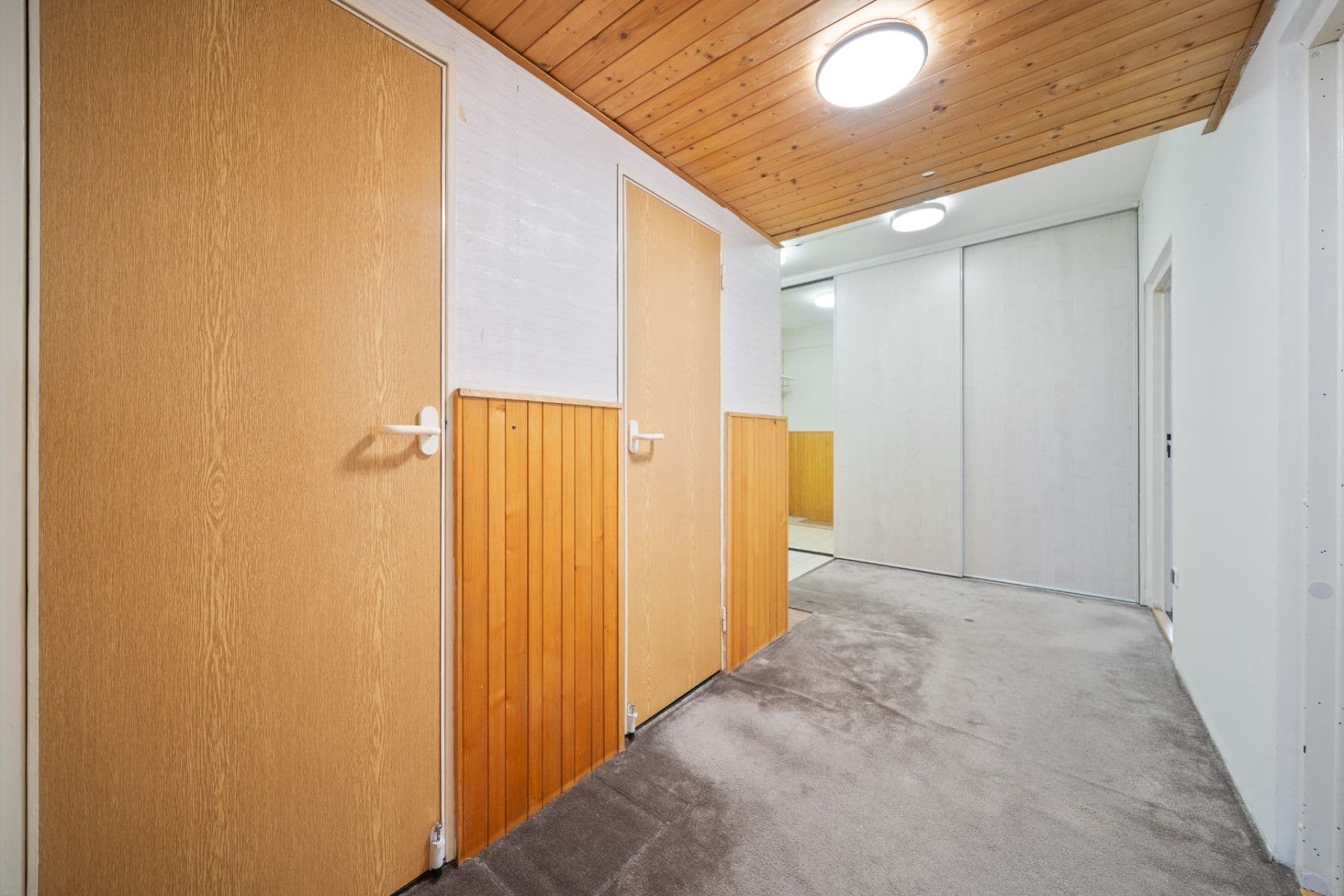 Prodej bytu 2+1 73 m², Durychova, Hradec Králové, Královéhradecký kraj Prodej bytu 2+1 73 m², Durychova, Hradec Králové, Královéhradecký kraj