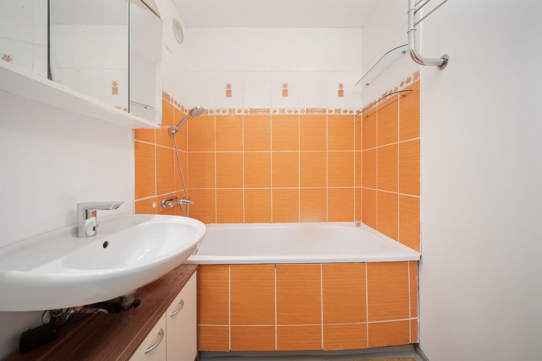 Prodej bytu 2+1 73 m², Durychova, Hradec Králové, Královéhradecký kraj Prodej bytu 2+1 73 m², Durychova, Hradec Králové, Královéhradecký kraj
