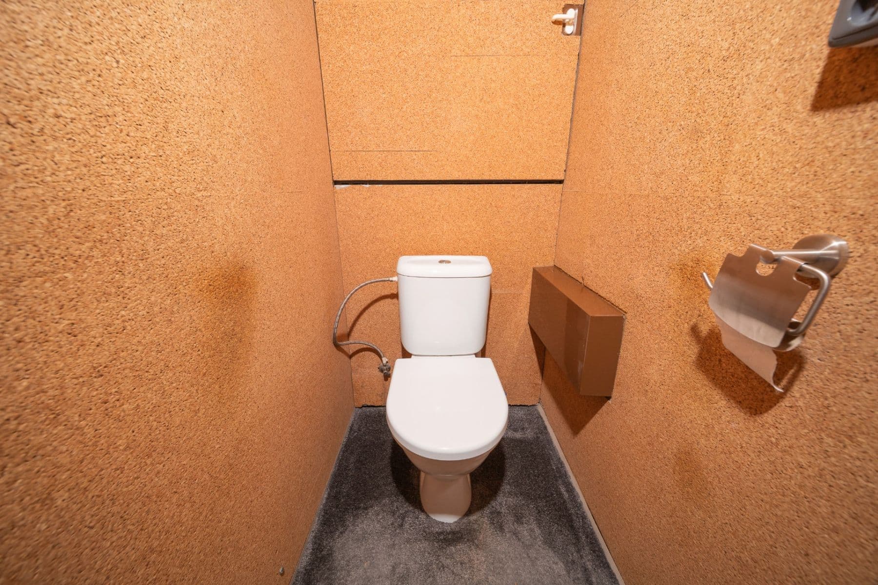 Prodej bytu 2+1 73 m², Durychova, Hradec Králové, Královéhradecký kraj Prodej bytu 2+1 73 m², Durychova, Hradec Králové, Královéhradecký kraj
