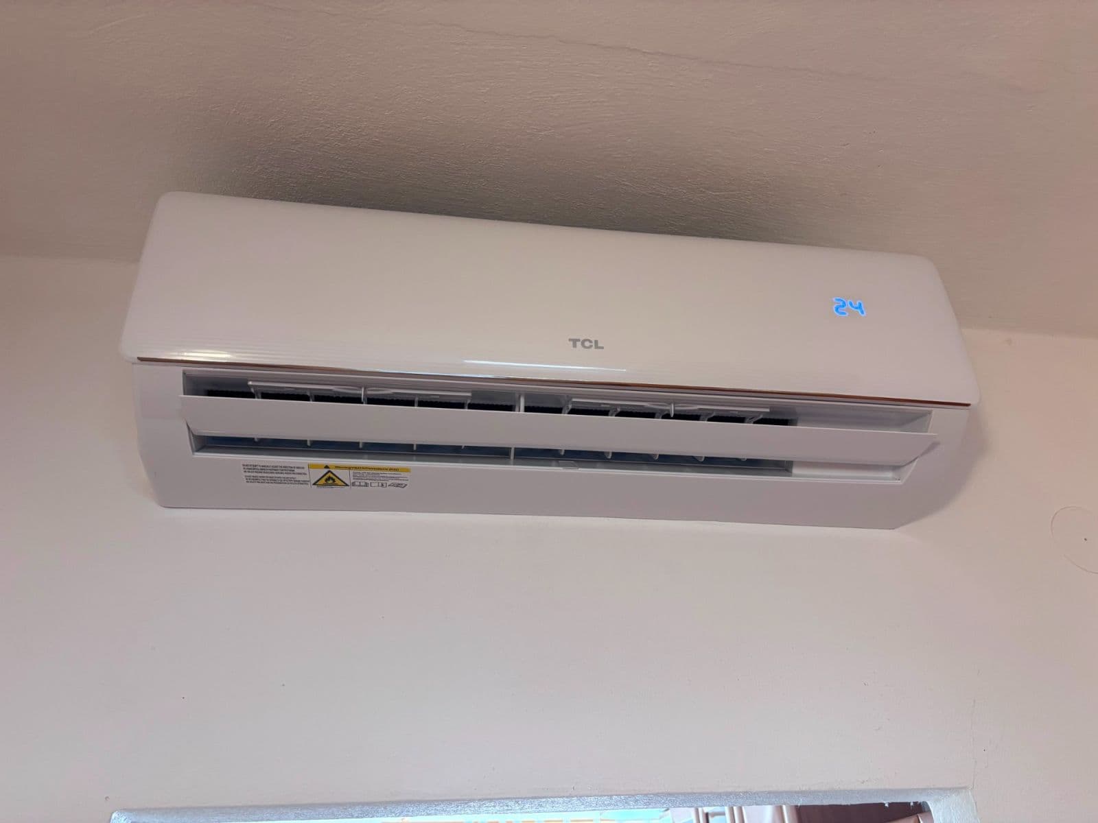 Pronájem bytu 2+1 54 m², Sputniková, Ružinov, Bratislavský kraj Pronájem bytu 2+1 54 m², Sputniková, Ružinov, Bratislavský kraj
