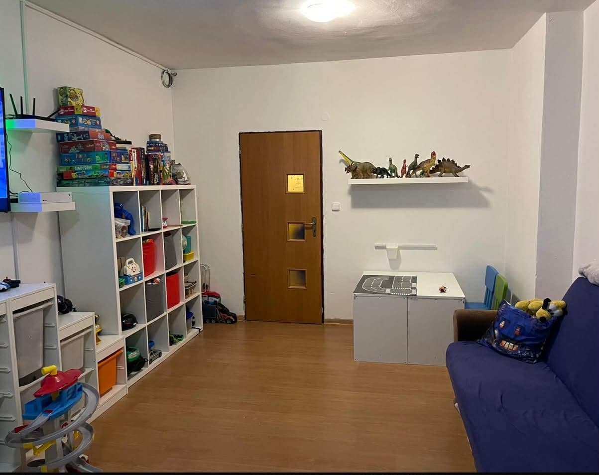 Prodej bytu 4+1 210 m², Na Vyhlídce, Těrlicko, Moravskoslezský kraj Prodej bytu 4+1 210 m², Na Vyhlídce, Těrlicko, Moravskoslezský kraj