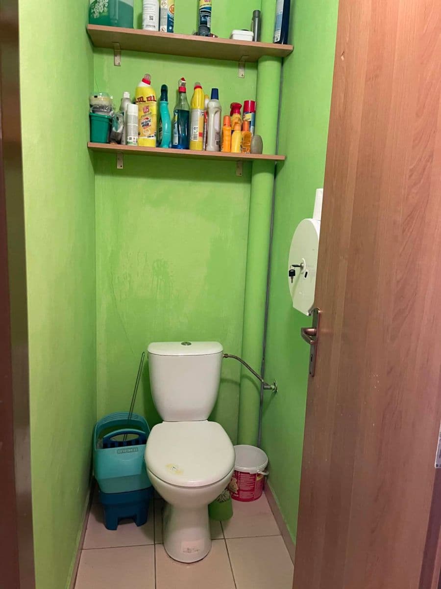 Prodej bytu 4+1 210 m², Na Vyhlídce, Těrlicko, Moravskoslezský kraj Prodej bytu 4+1 210 m², Na Vyhlídce, Těrlicko, Moravskoslezský kraj