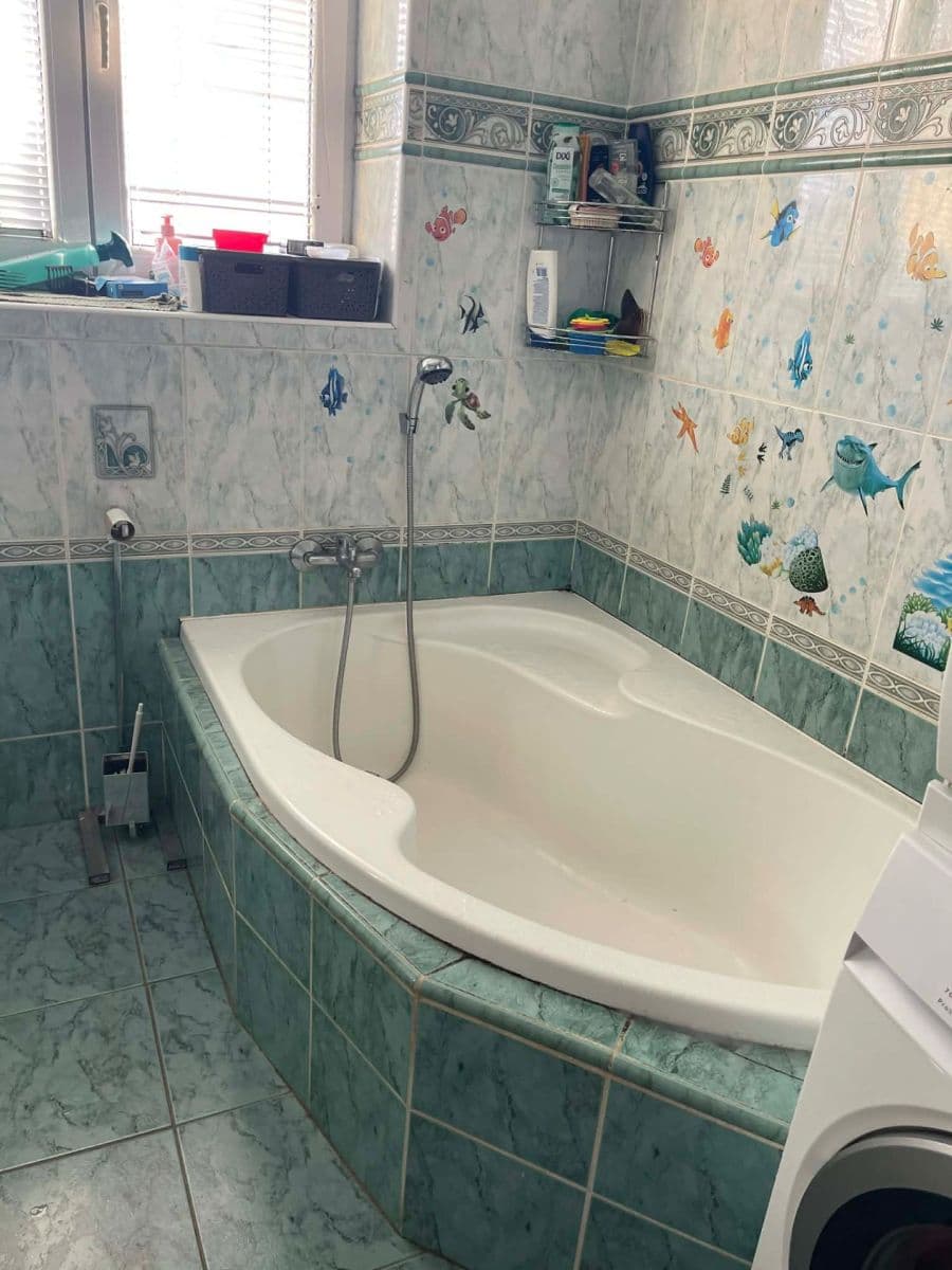 Prodej bytu 4+1 210 m², Na Vyhlídce, Těrlicko, Moravskoslezský kraj Prodej bytu 4+1 210 m², Na Vyhlídce, Těrlicko, Moravskoslezský kraj