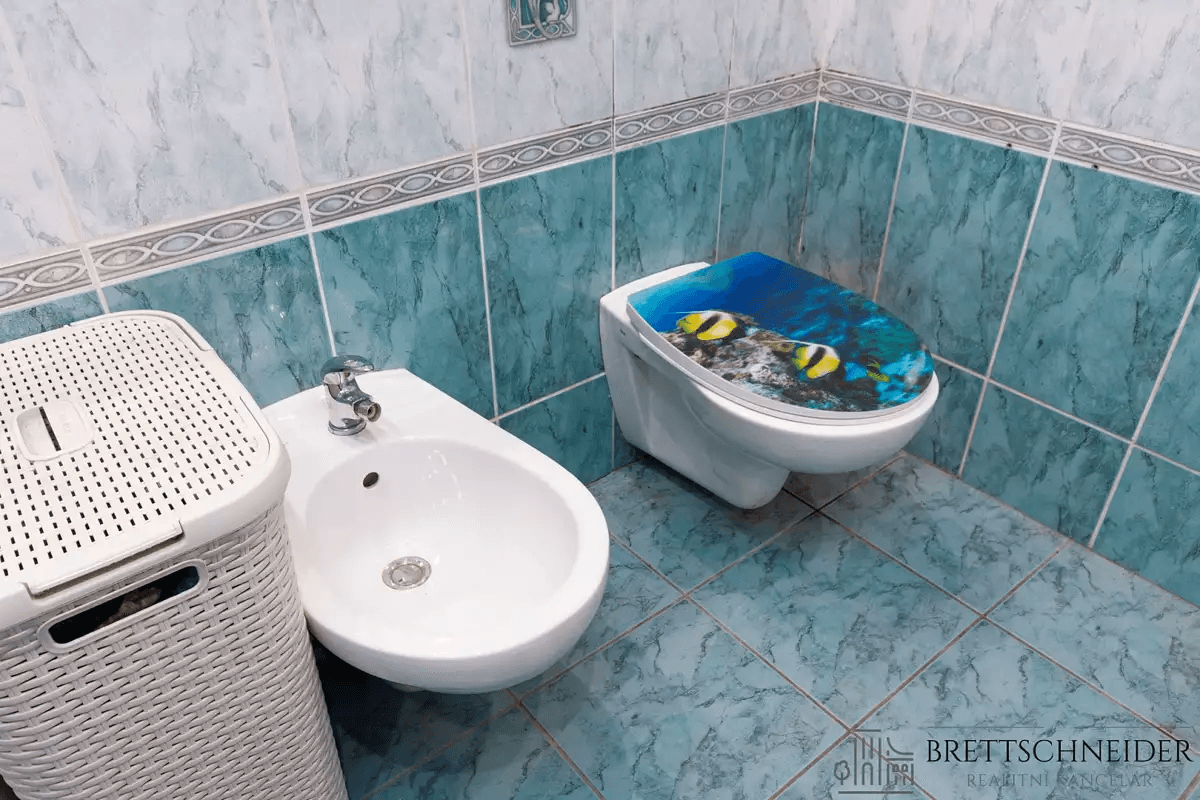 Prodej bytu 4+1 210 m², Na Vyhlídce, Těrlicko, Moravskoslezský kraj Prodej bytu 4+1 210 m², Na Vyhlídce, Těrlicko, Moravskoslezský kraj