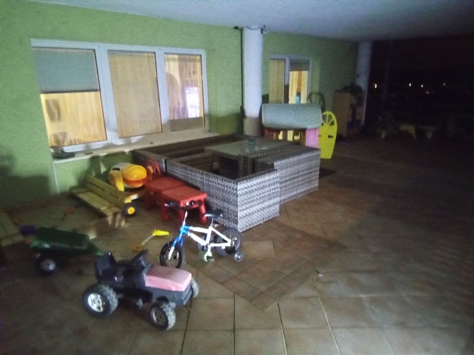 Prodej bytu 4+1 210 m², Na Vyhlídce, Těrlicko, Moravskoslezský kraj Prodej bytu 4+1 210 m², Na Vyhlídce, Těrlicko, Moravskoslezský kraj