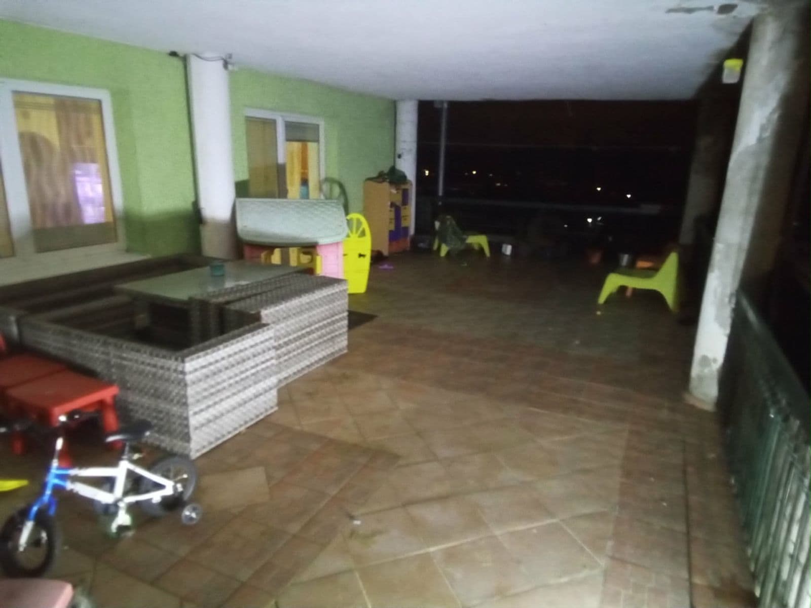 Prodej bytu 4+1 210 m², Na Vyhlídce, Těrlicko, Moravskoslezský kraj Prodej bytu 4+1 210 m², Na Vyhlídce, Těrlicko, Moravskoslezský kraj