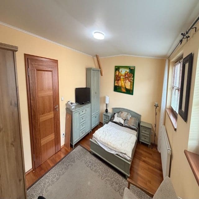Pronájem bytu 2+1 65 m², Nábřeží, Luhačovice, Zlínský kraj Pronájem bytu 2+1 65 m², Nábřeží, Luhačovice, Zlínský kraj