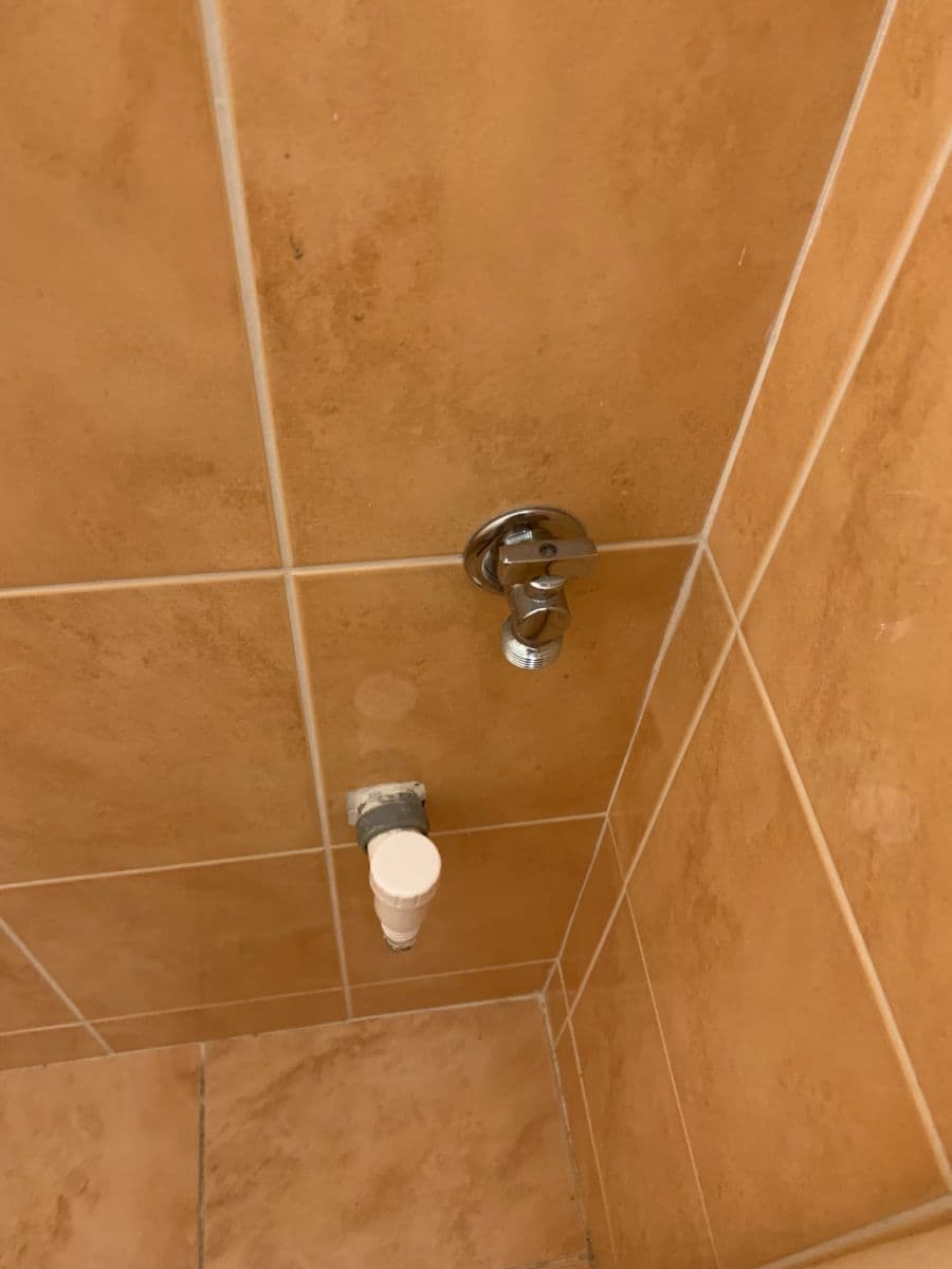 Pronájem bytu 1+1 36 m², Jihlavská, Praha, Praha Pronájem bytu 1+1 36 m², Jihlavská, Praha, Praha