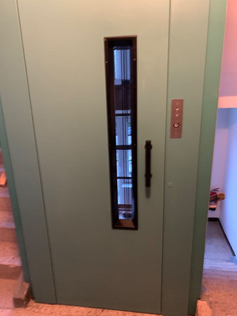 Pronájem bytu 1+1 36 m², Jihlavská, Praha, Praha Pronájem bytu 1+1 36 m², Jihlavská, Praha, Praha