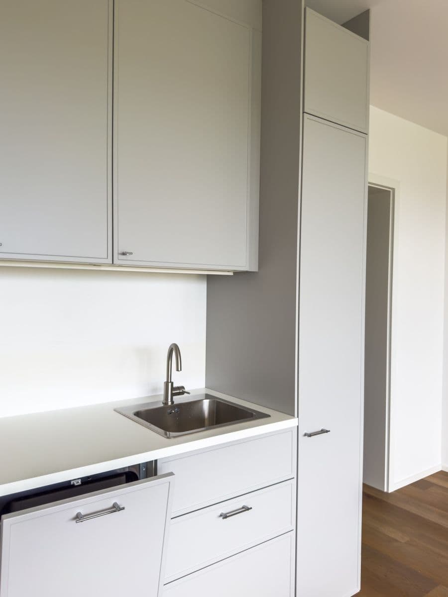 Pronájem bytu 2+kk 60 m², Pod Krocínkou, Praha, Praha Pronájem bytu 2+kk 60 m², Pod Krocínkou, Praha, Praha