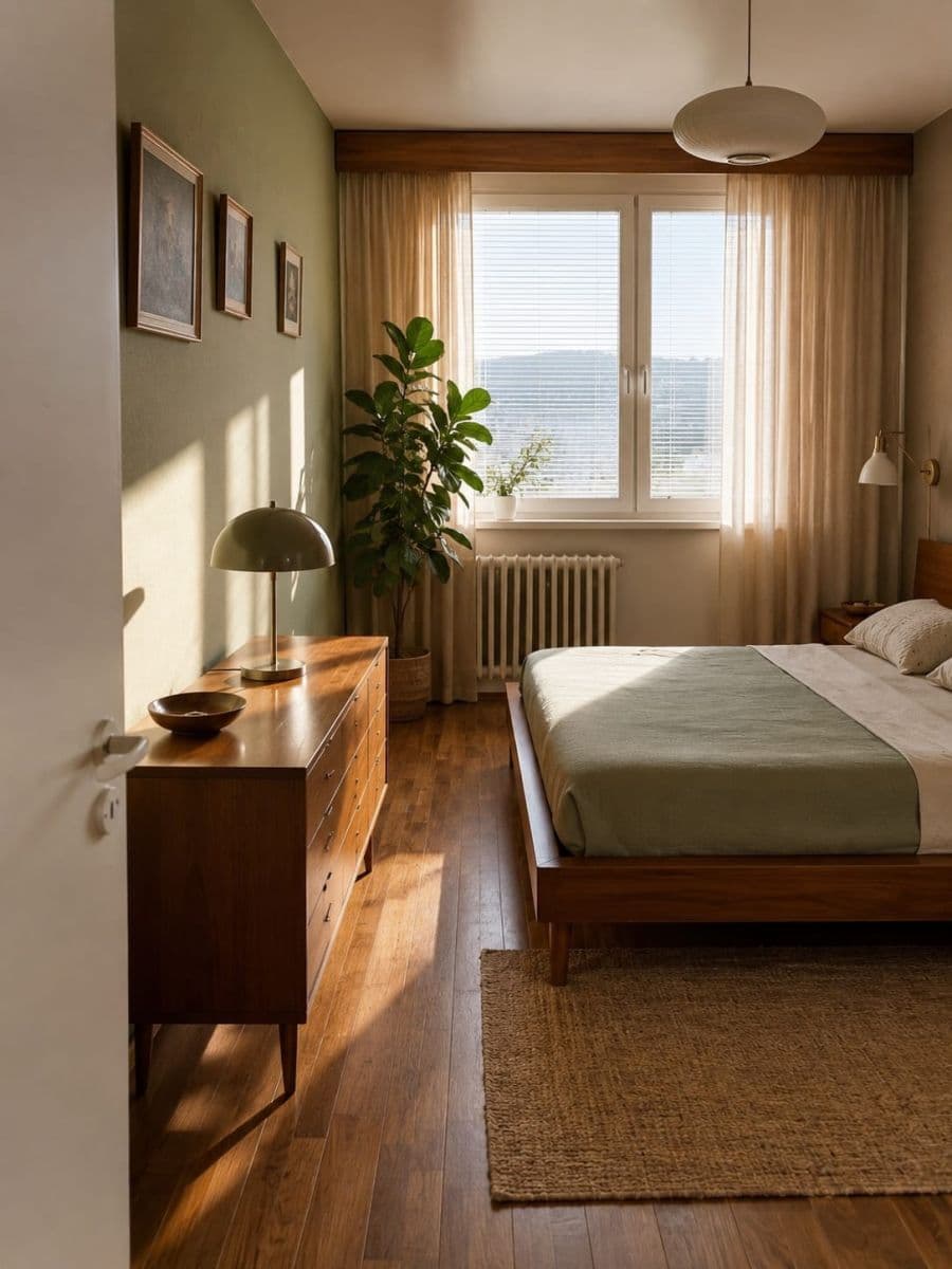 Prodej bytu 5+1 95 m², Púpavová, Karlova Ves, Bratislavský kraj Prodej bytu 5+1 95 m², Púpavová, Karlova Ves, Bratislavský kraj