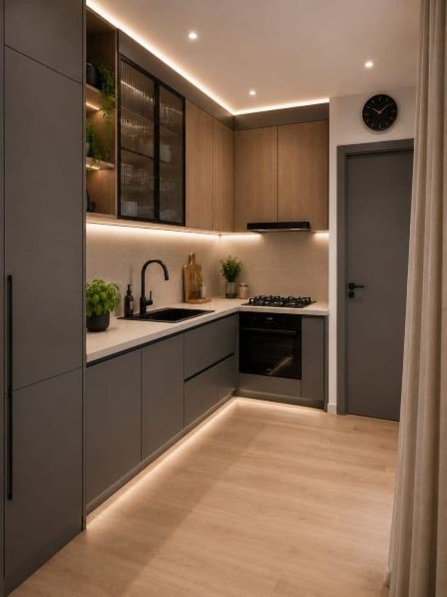 Prodej bytu 5+1 95 m², Púpavová, Karlova Ves, Bratislavský kraj Prodej bytu 5+1 95 m², Púpavová, Karlova Ves, Bratislavský kraj