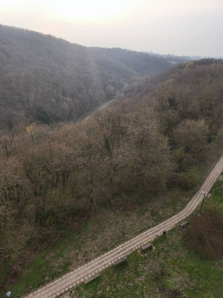 Prodej bytu 5+1 95 m², Púpavová, Karlova Ves, Bratislavský kraj Prodej bytu 5+1 95 m², Púpavová, Karlova Ves, Bratislavský kraj
