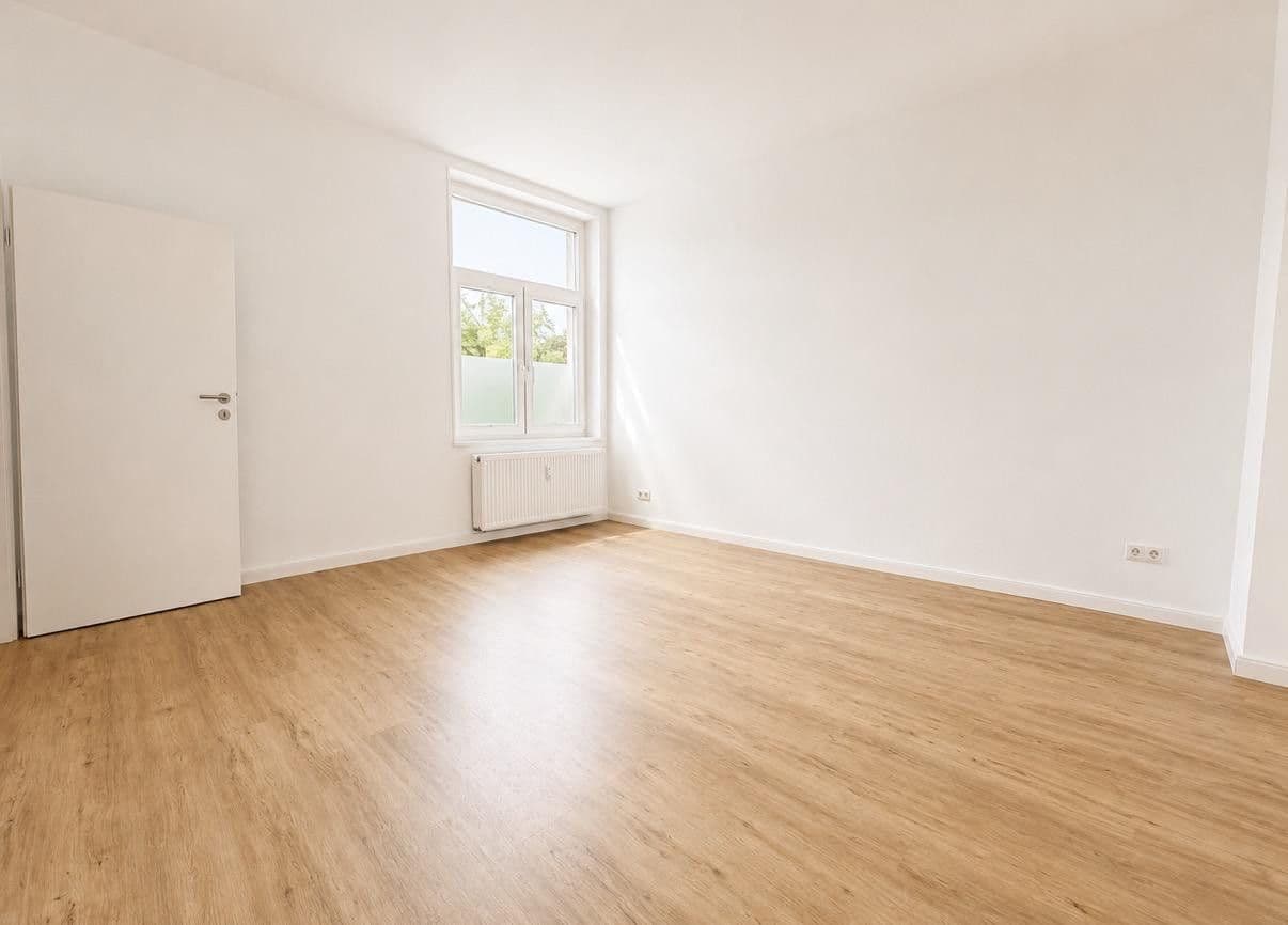 Pronájem bytu 2+kk 65 m², Alter deutscher Ring 35, Krefeld, Severní Porýní-Vestfálsko Pronájem bytu 2+kk 65 m², Alter deutscher Ring 35, Krefeld, Severní Porýní-Vestfálsko