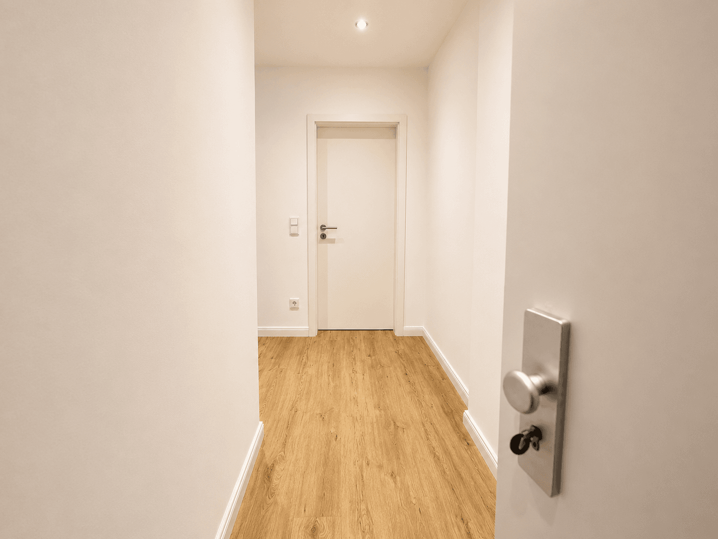 Pronájem bytu 2+kk 65 m², Alter deutscher Ring 35, Krefeld, Severní Porýní-Vestfálsko Pronájem bytu 2+kk 65 m², Alter deutscher Ring 35, Krefeld, Severní Porýní-Vestfálsko
