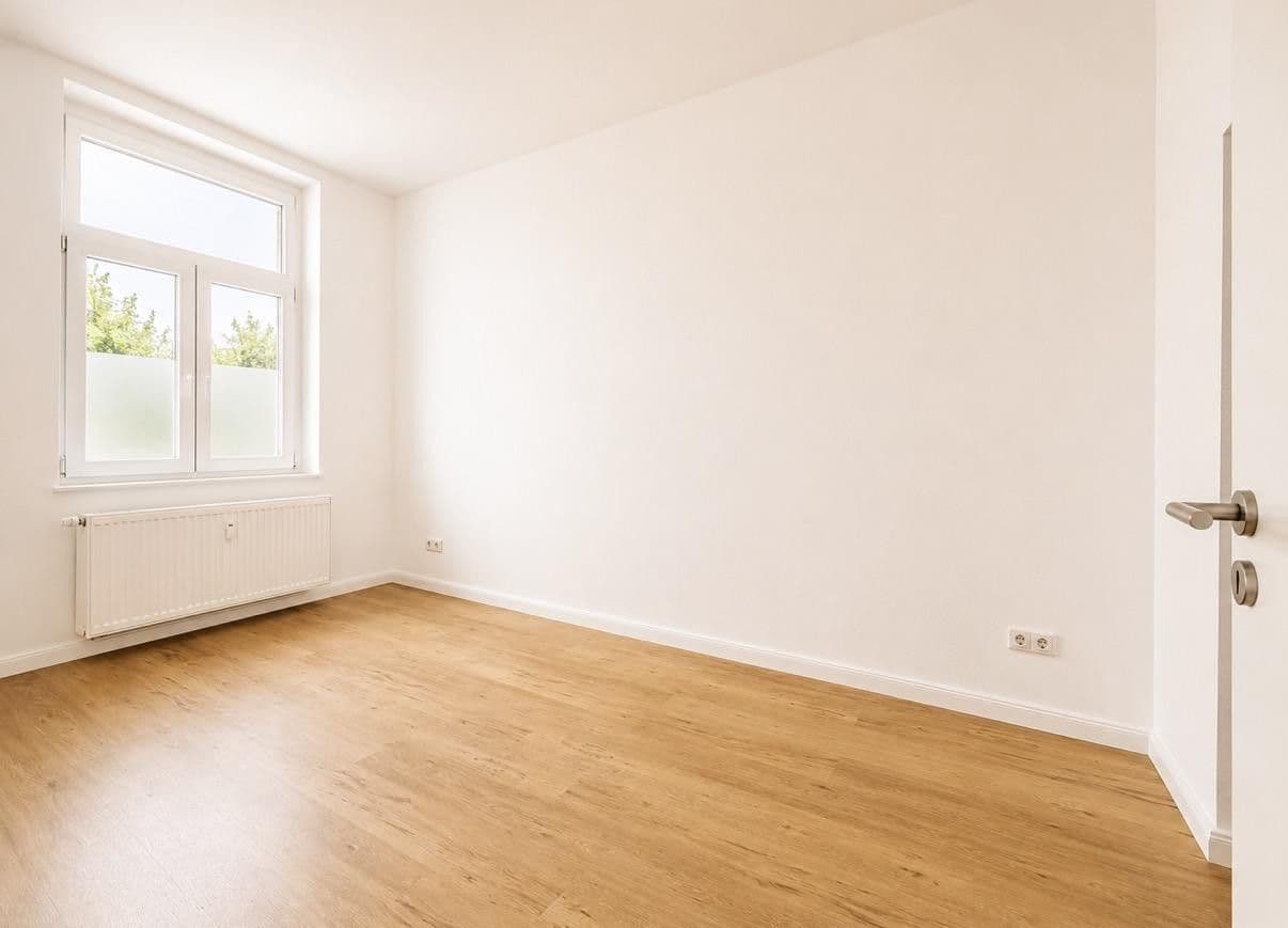 Pronájem bytu 2+kk 65 m², Alter deutscher Ring 35, Krefeld, Severní Porýní-Vestfálsko Pronájem bytu 2+kk 65 m², Alter deutscher Ring 35, Krefeld, Severní Porýní-Vestfálsko