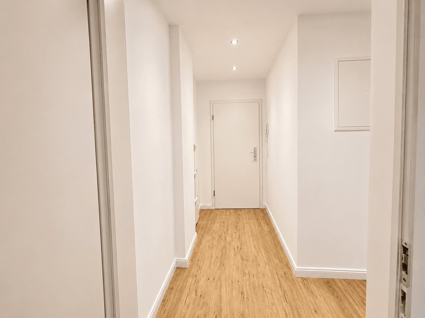 Pronájem bytu 2+kk 65 m², Alter deutscher Ring 35, Krefeld, Severní Porýní-Vestfálsko Pronájem bytu 2+kk 65 m², Alter deutscher Ring 35, Krefeld, Severní Porýní-Vestfálsko