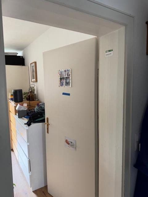Pronájem bytu 4+1 85 m², Mozartstr. 2, Braunschweig, Dolní Sasko Pronájem bytu 4+1 85 m², Mozartstr. 2, Braunschweig, Dolní Sasko