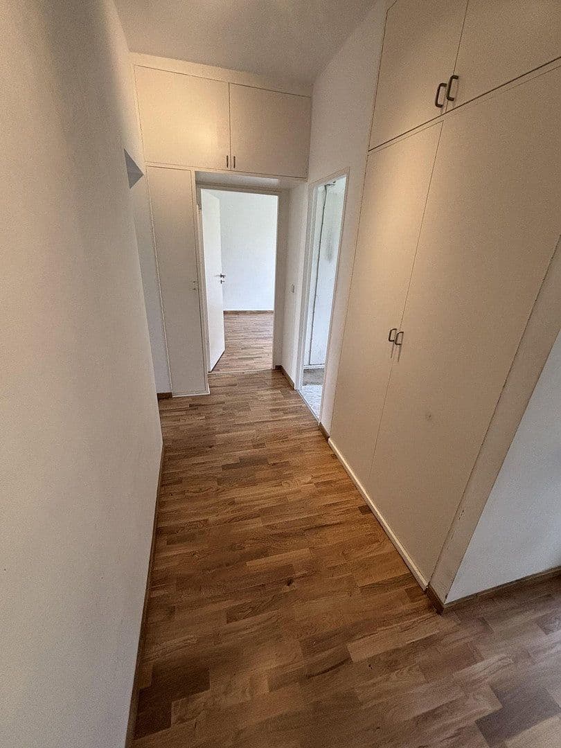 Prodej bytu 2+1 58 m², Berlin, Berlín Prodej bytu 2+1 58 m², Berlin, Berlín
