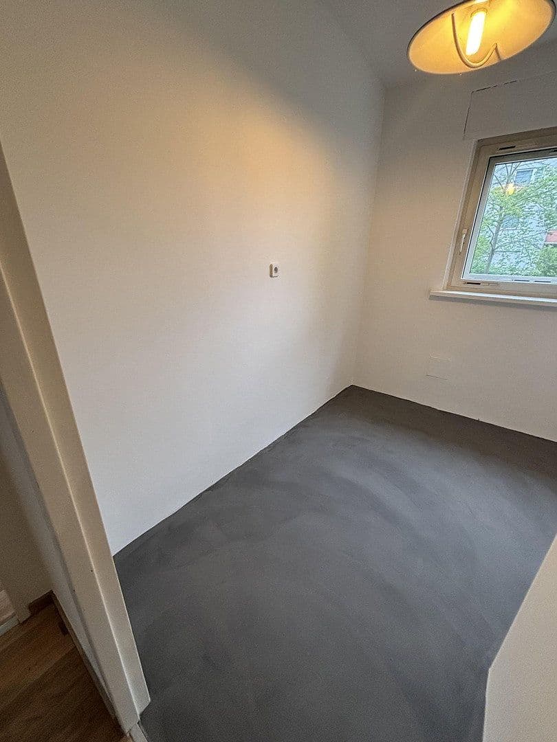 Prodej bytu 2+1 58 m², Berlin, Berlín Prodej bytu 2+1 58 m², Berlin, Berlín