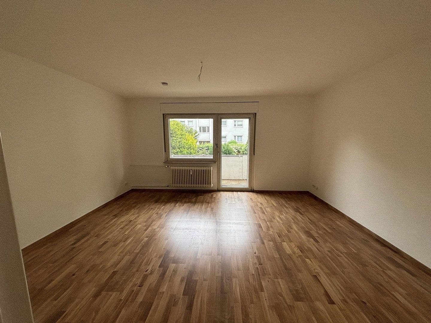 Prodej bytu 2+1 58 m², Berlin, Berlín Prodej bytu 2+1 58 m², Berlin, Berlín