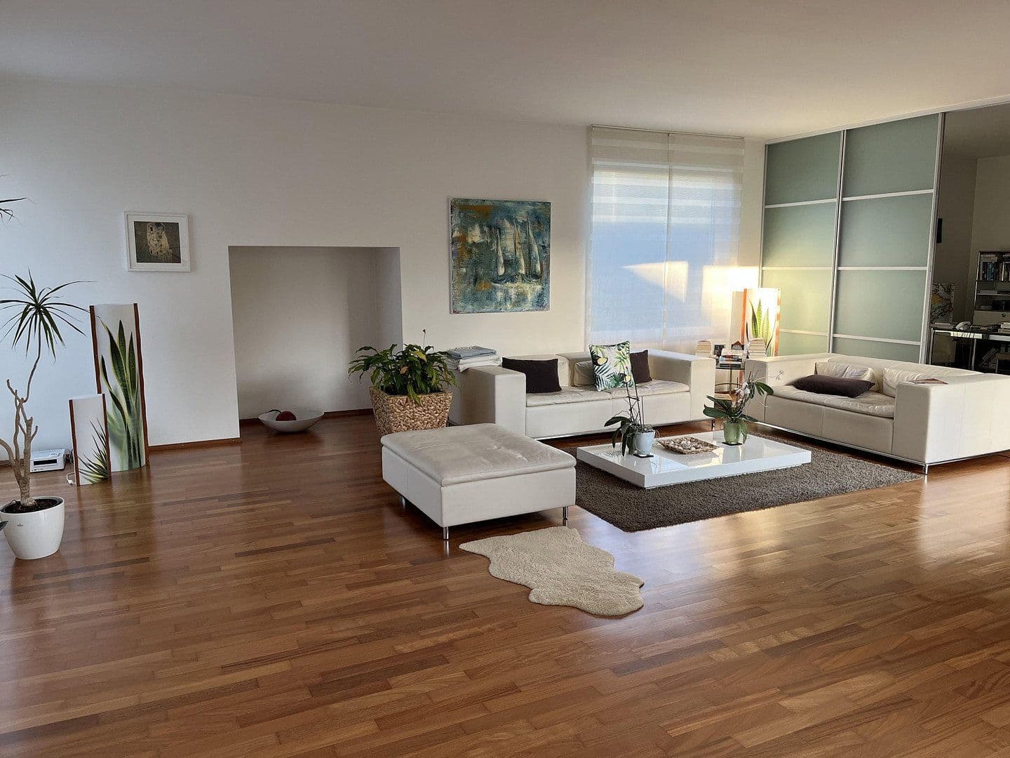 Prodej domu 222 m², pozemek 698 m², Bühl, Bádensko-Württembersko Prodej domu 222 m², pozemek 698 m², Bühl, Bádensko-Württembersko