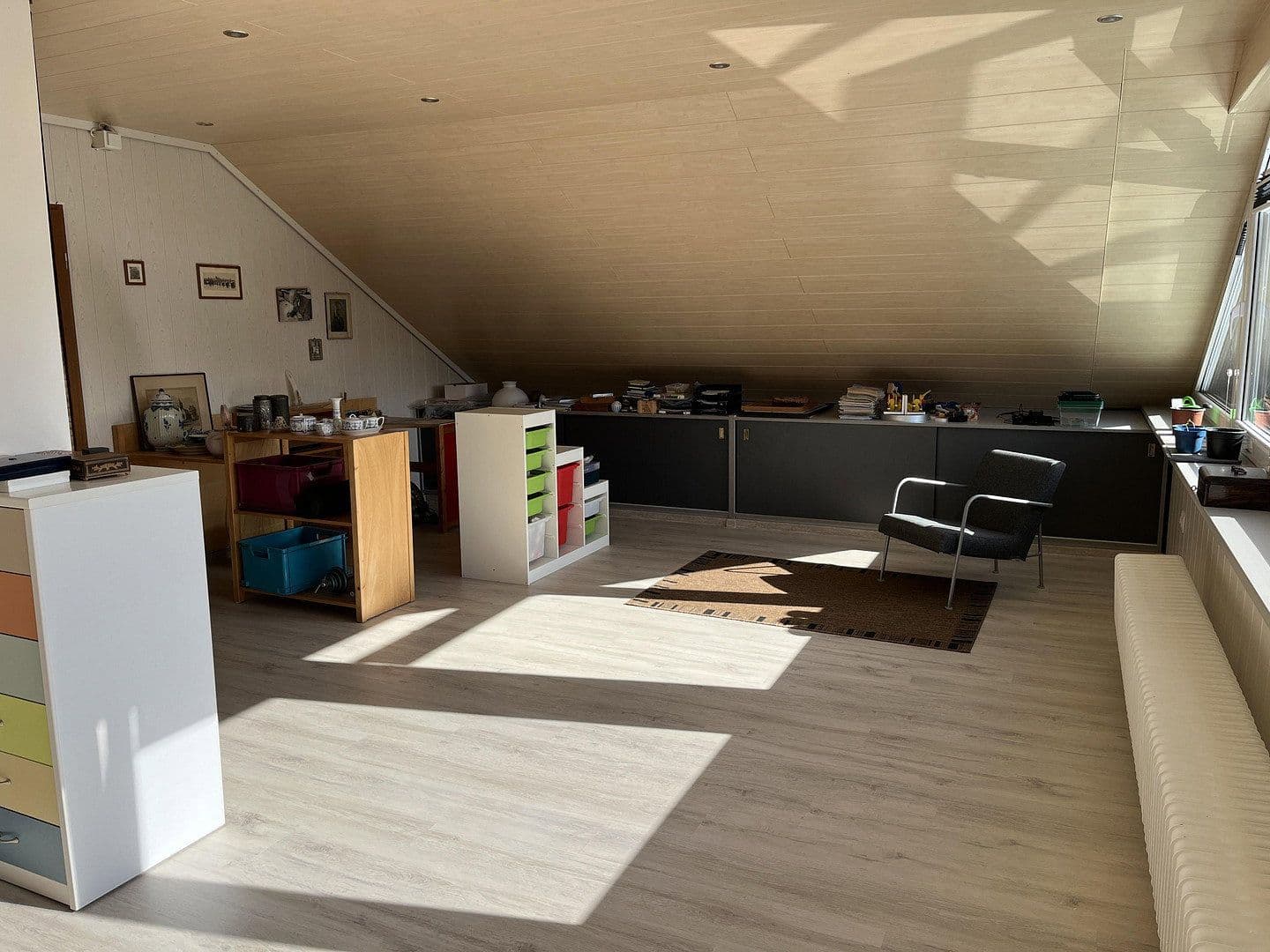 Prodej domu 182 m², pozemek 558 m², Osterholz-Scharmbeck, Dolní Sasko Prodej domu 182 m², pozemek 558 m², Osterholz-Scharmbeck, Dolní Sasko