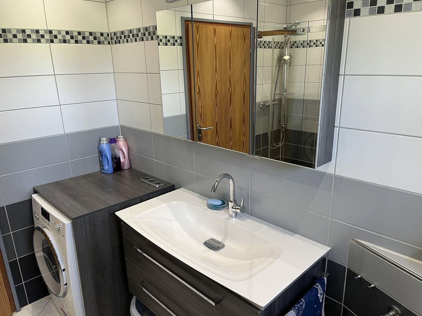 Prodej domu 182 m², pozemek 558 m², Osterholz-Scharmbeck, Dolní Sasko Prodej domu 182 m², pozemek 558 m², Osterholz-Scharmbeck, Dolní Sasko