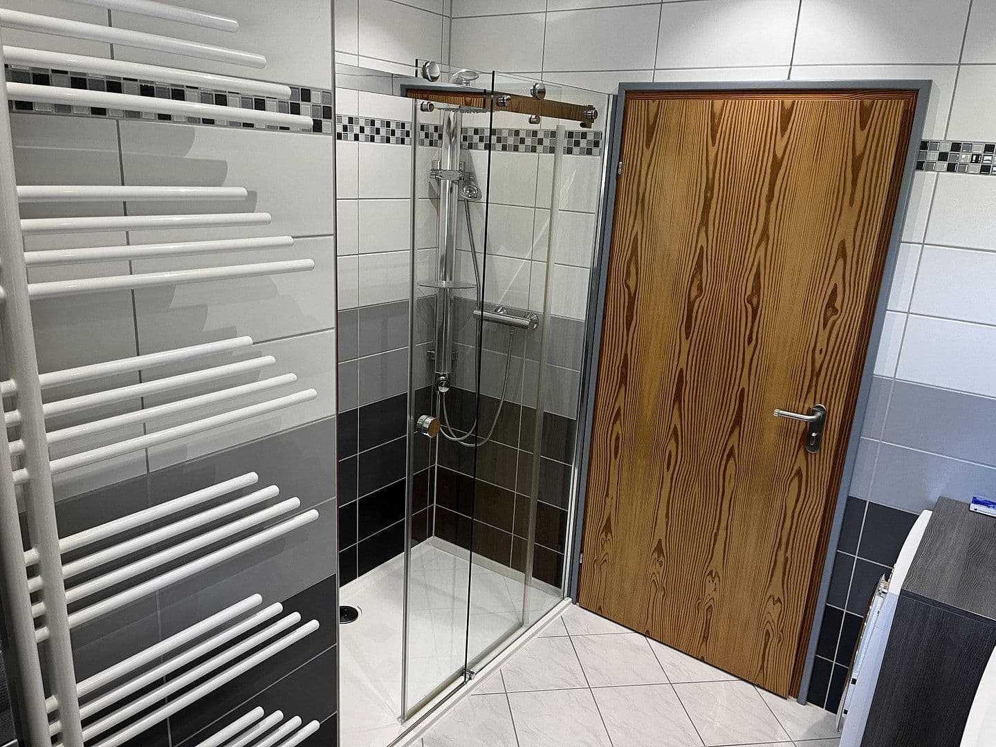 Prodej domu 182 m², pozemek 558 m², Osterholz-Scharmbeck, Dolní Sasko Prodej domu 182 m², pozemek 558 m², Osterholz-Scharmbeck, Dolní Sasko