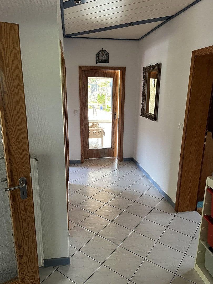 Prodej domu 182 m², pozemek 558 m², Osterholz-Scharmbeck, Dolní Sasko Prodej domu 182 m², pozemek 558 m², Osterholz-Scharmbeck, Dolní Sasko