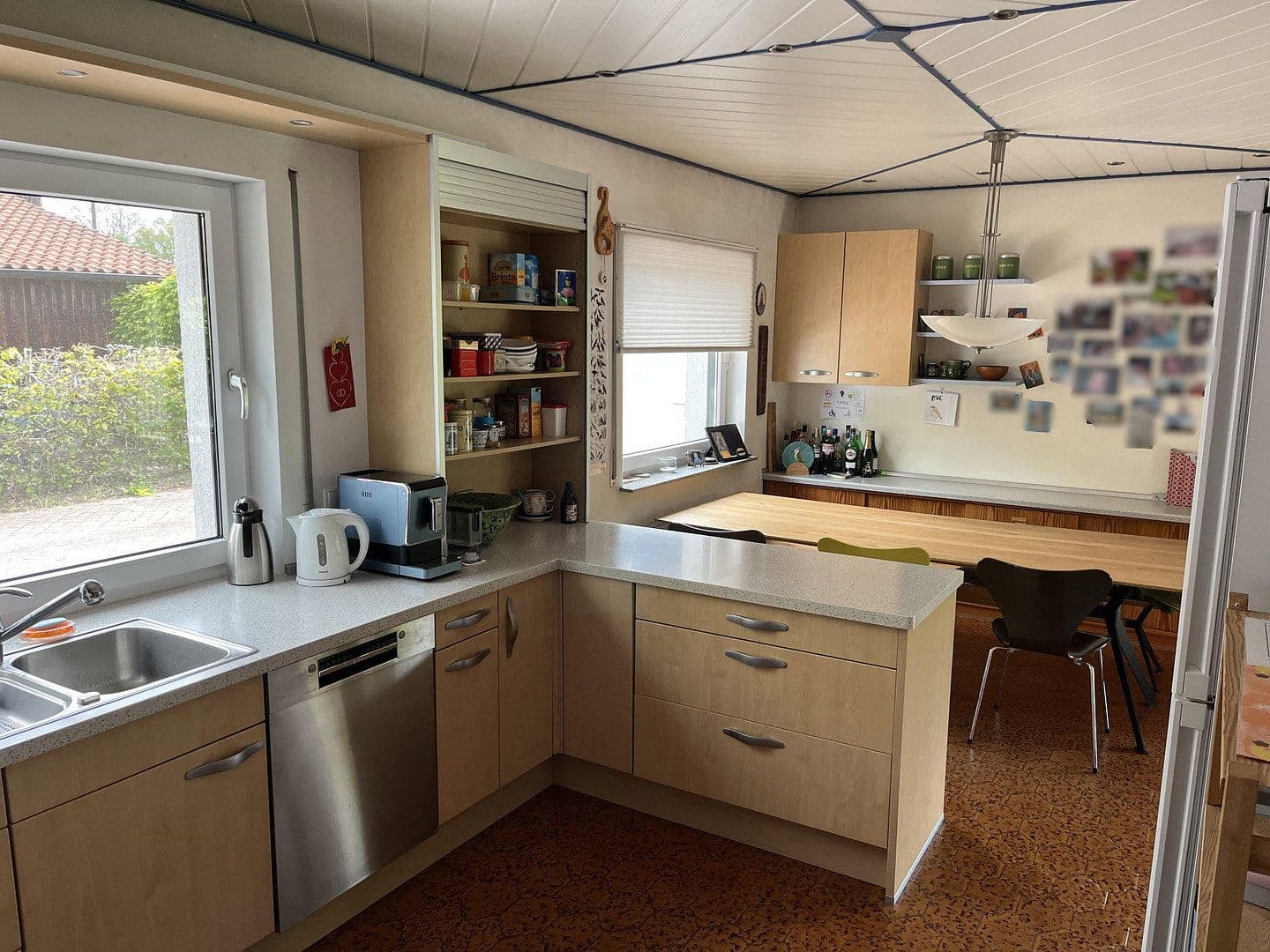 Prodej domu 182 m², pozemek 558 m², Osterholz-Scharmbeck, Dolní Sasko Prodej domu 182 m², pozemek 558 m², Osterholz-Scharmbeck, Dolní Sasko