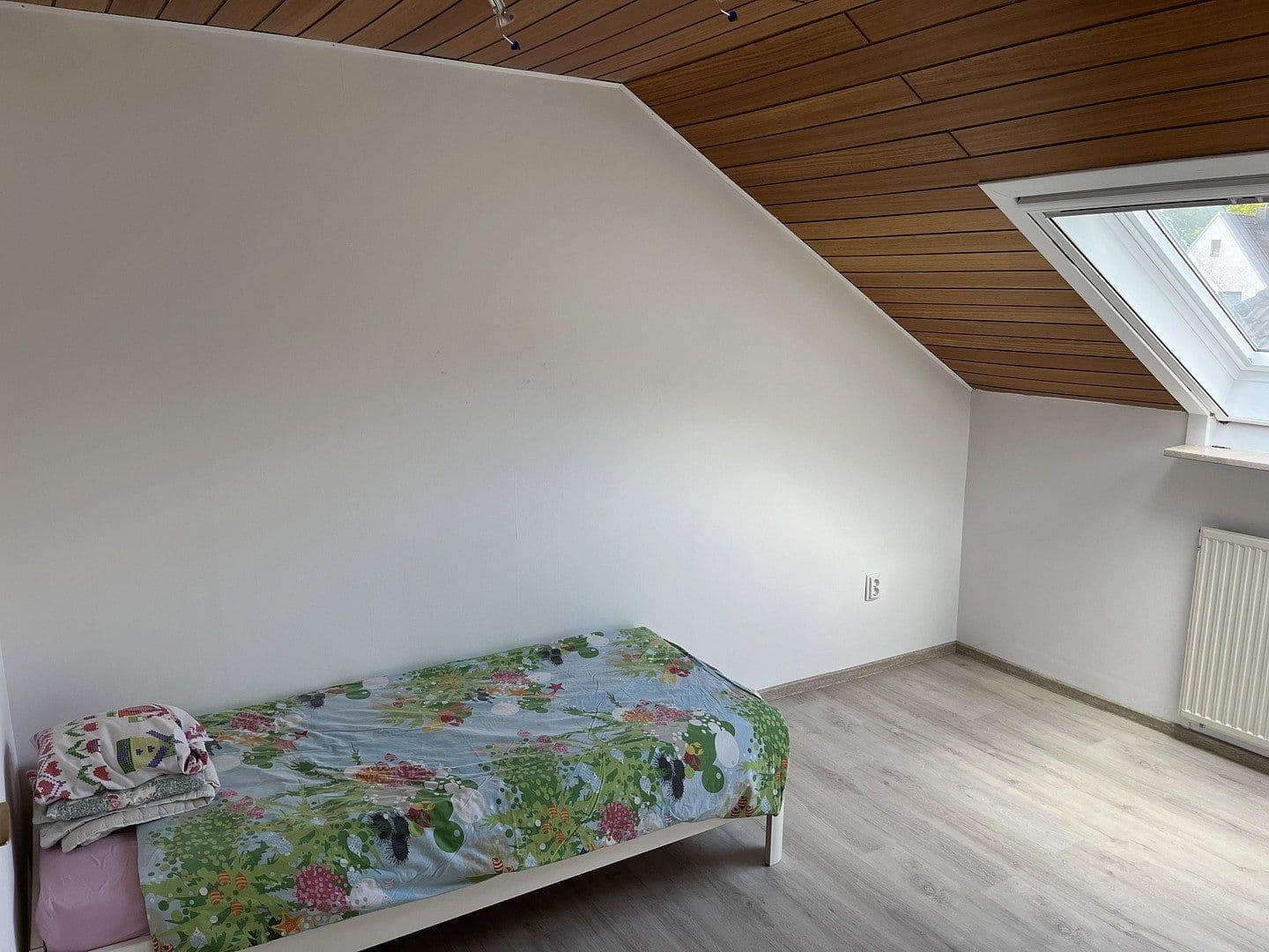 Prodej domu 182 m², pozemek 558 m², Osterholz-Scharmbeck, Dolní Sasko Prodej domu 182 m², pozemek 558 m², Osterholz-Scharmbeck, Dolní Sasko
