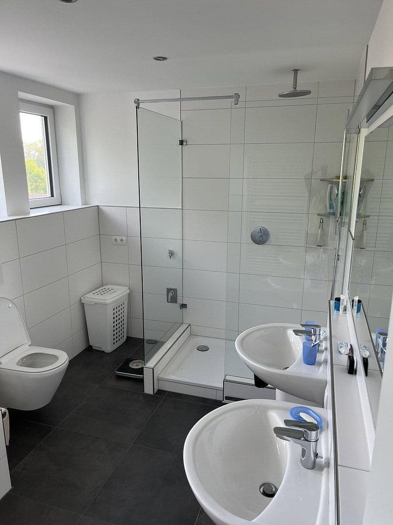 Prodej domu 182 m², pozemek 558 m², Osterholz-Scharmbeck, Dolní Sasko Prodej domu 182 m², pozemek 558 m², Osterholz-Scharmbeck, Dolní Sasko