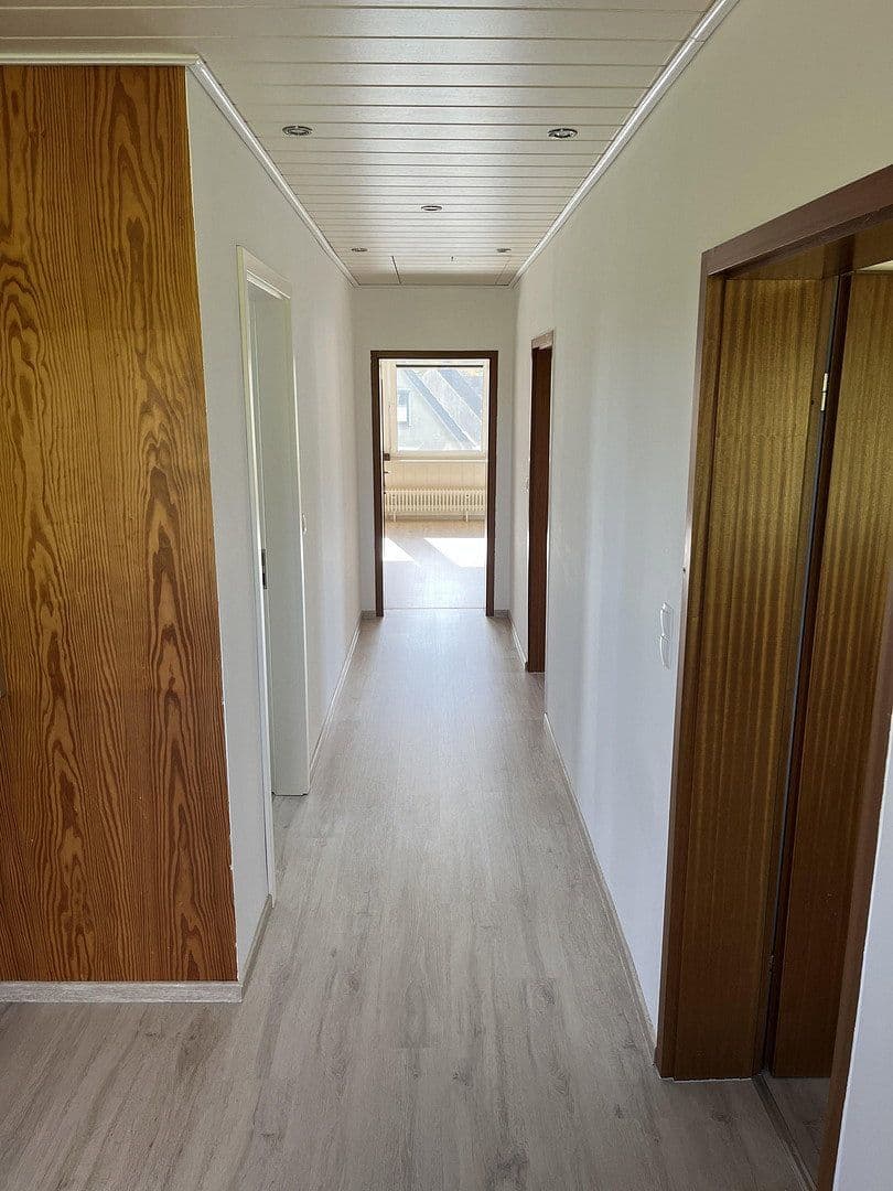 Prodej domu 182 m², pozemek 558 m², Osterholz-Scharmbeck, Dolní Sasko Prodej domu 182 m², pozemek 558 m², Osterholz-Scharmbeck, Dolní Sasko