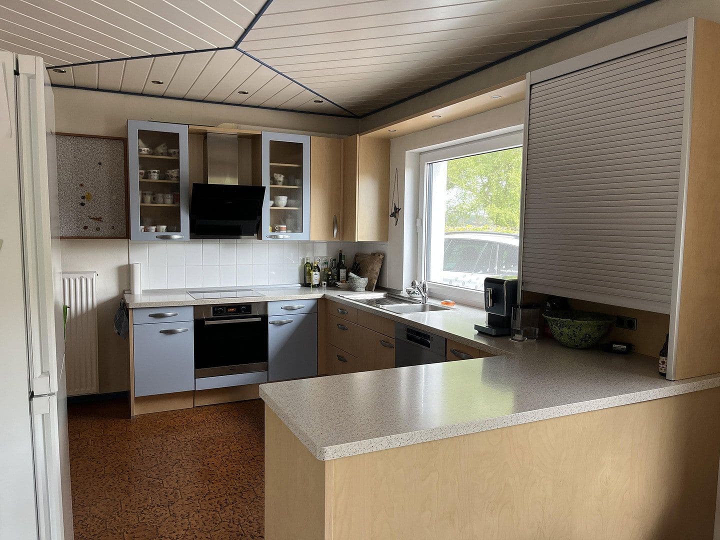 Prodej domu 182 m², pozemek 558 m², Osterholz-Scharmbeck, Dolní Sasko Prodej domu 182 m², pozemek 558 m², Osterholz-Scharmbeck, Dolní Sasko